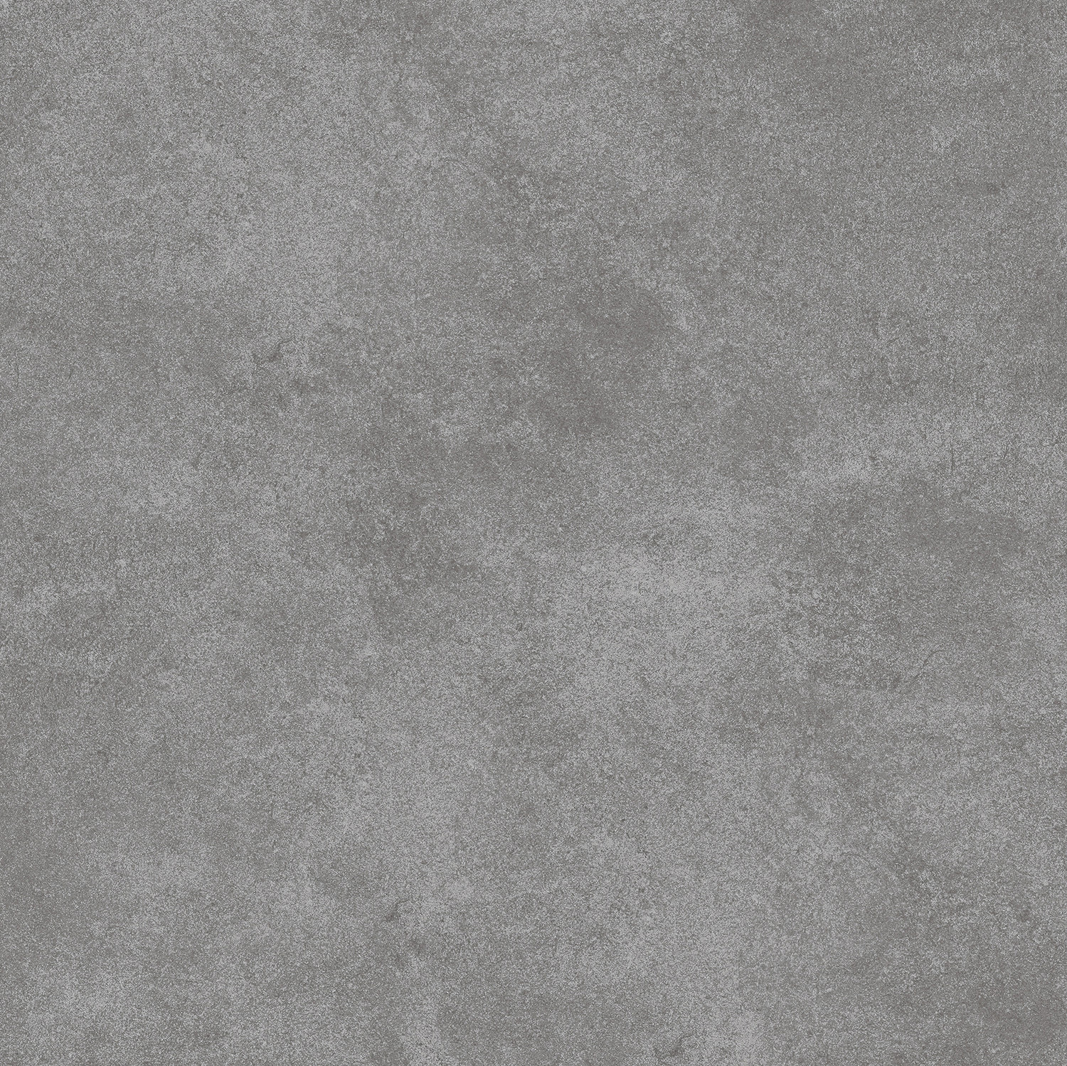 YHJ3052-6060-P1/P2/P3/P6  600*600mm porcelain tile