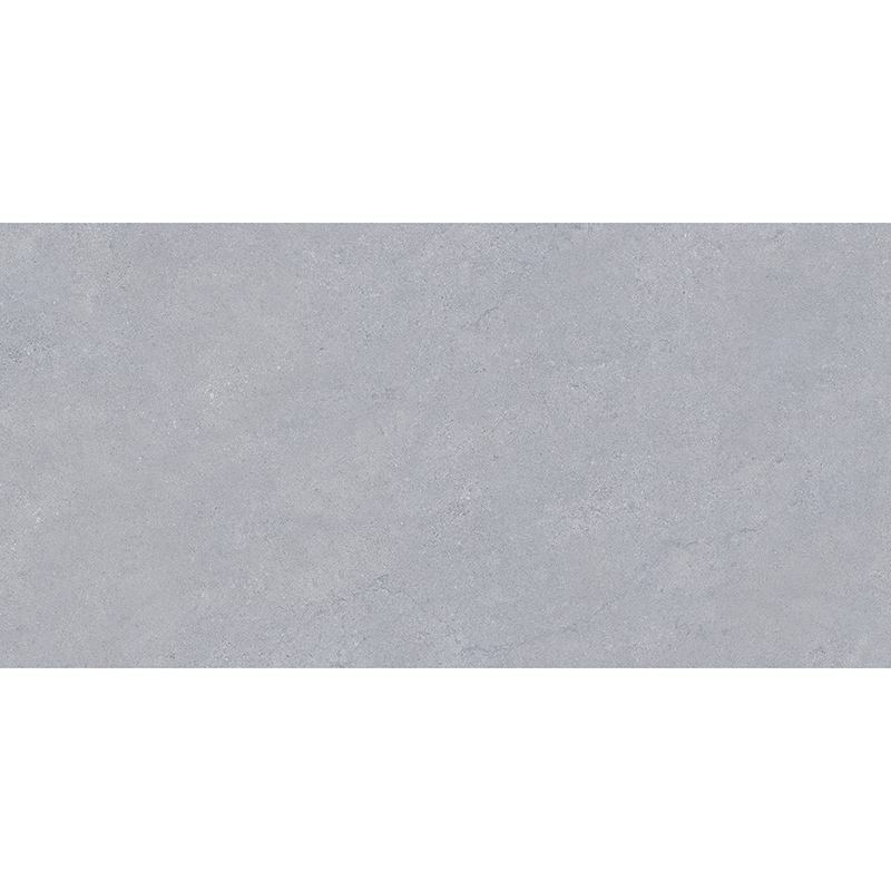 YHJ3062-60120-DH2/DH6 Velvet Polishing Micro Drill  Porcelain Tile