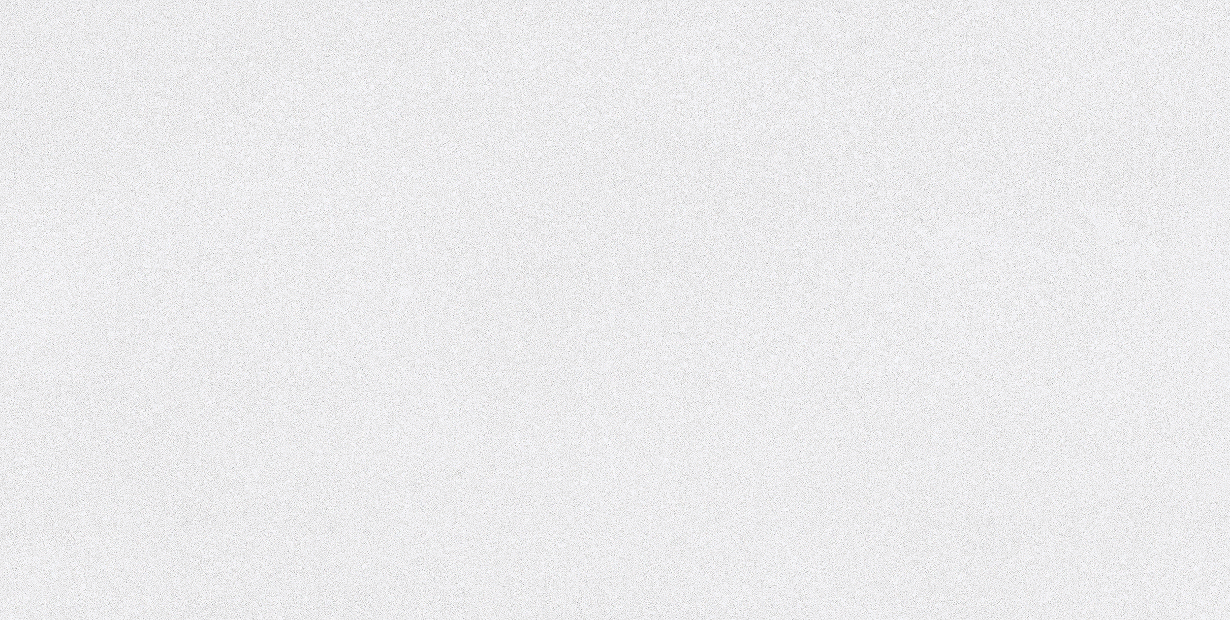 YHJ3026-3060-G1/G2/G6 Porcelain Tile