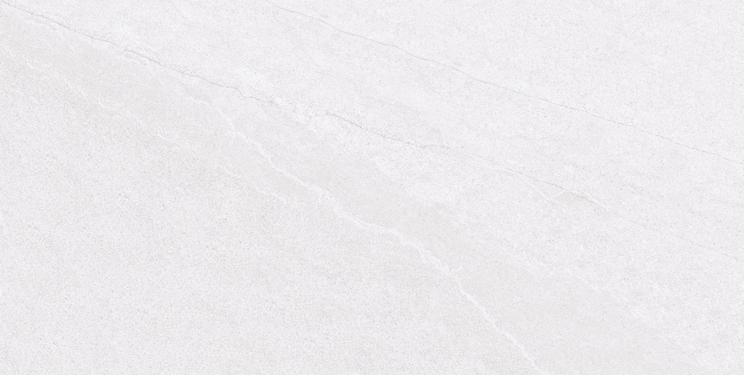 YHJ3073-3060-L1/L2/L6 Porcelain Tile