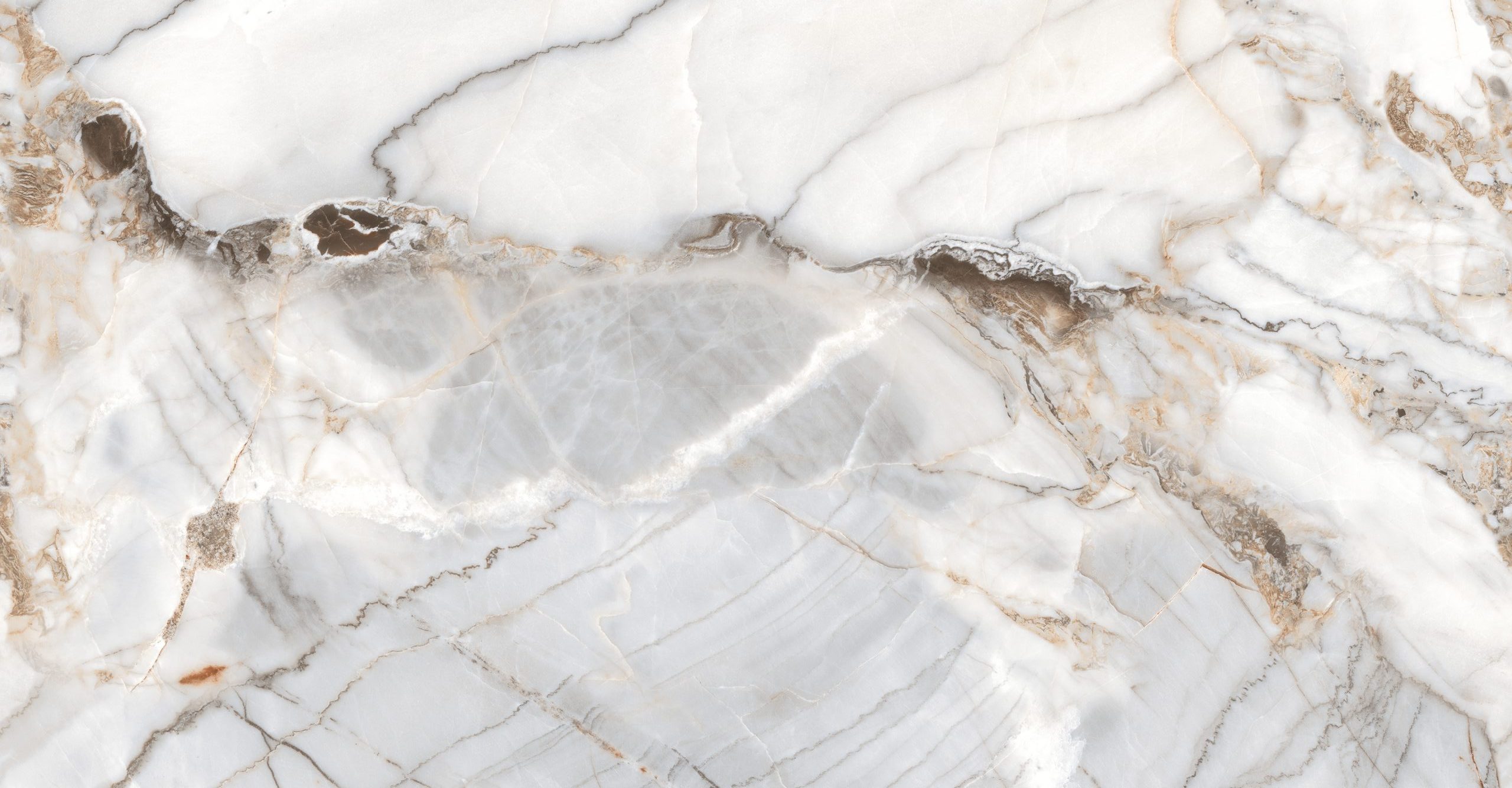 YHJ-249142 Porcelain Tile