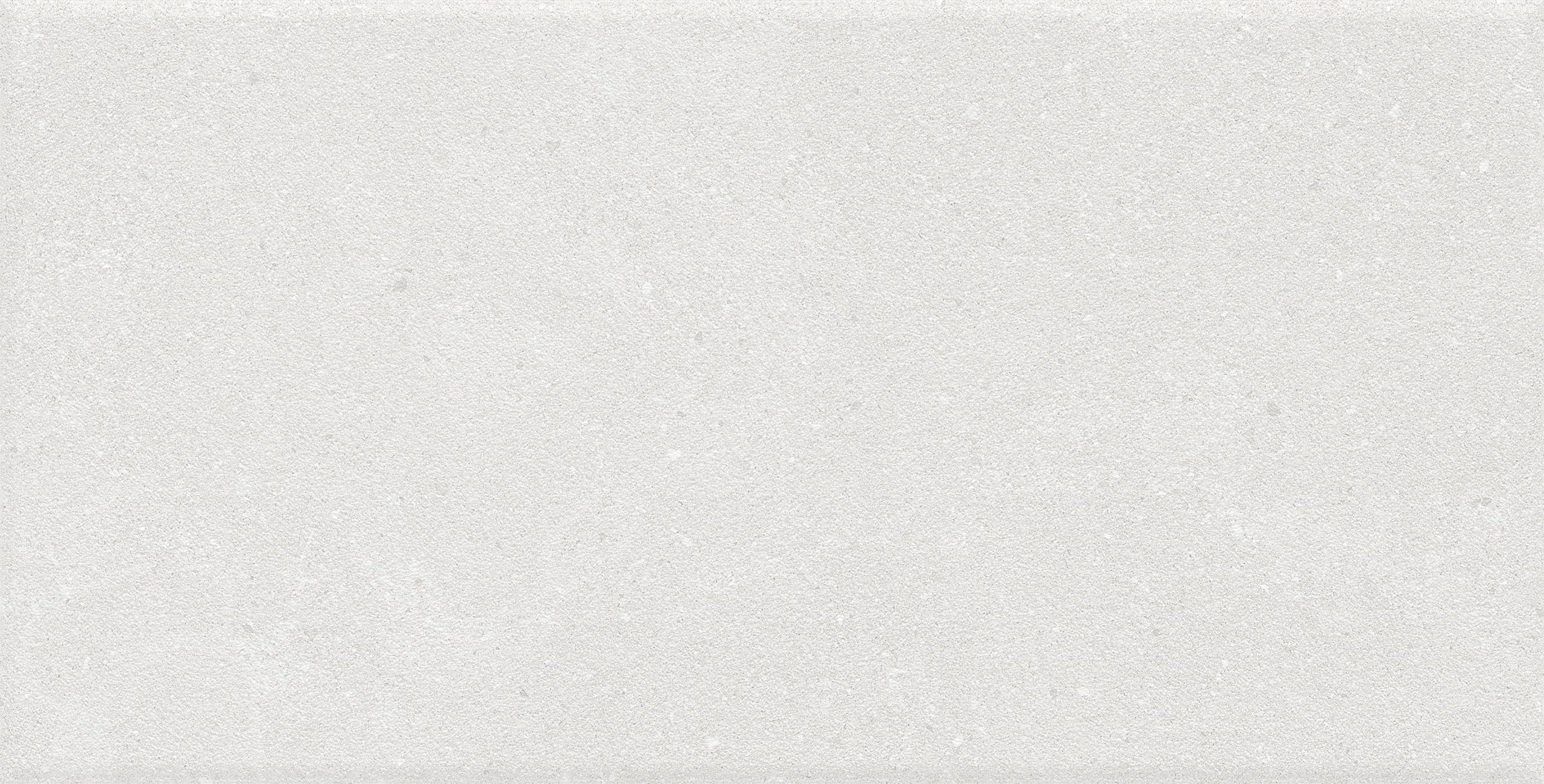 3#YHJ6006-3060-YW1-D/YW2-D/YW6-D Porcelain Tile