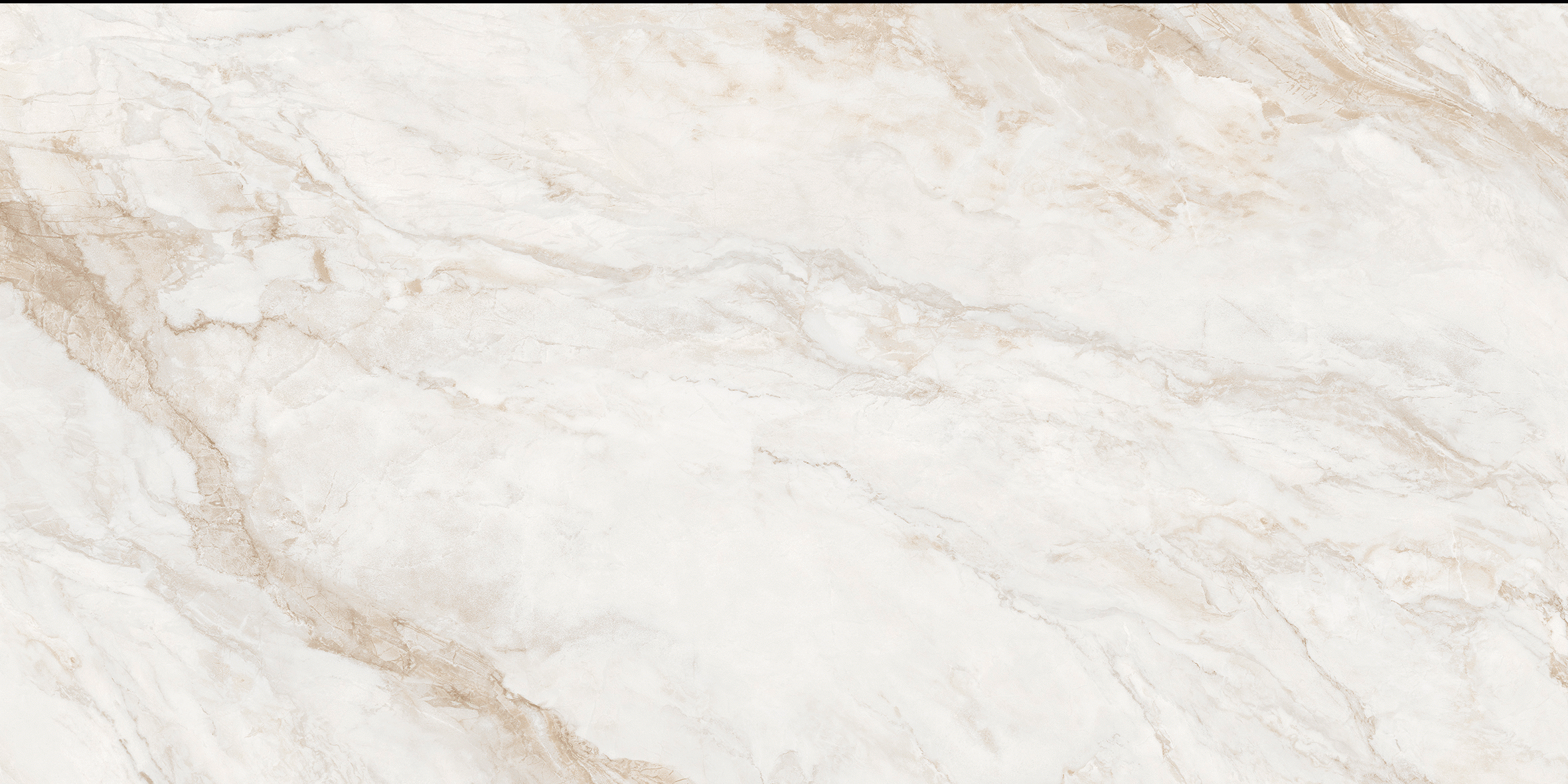 BY609 Porcelain Tile