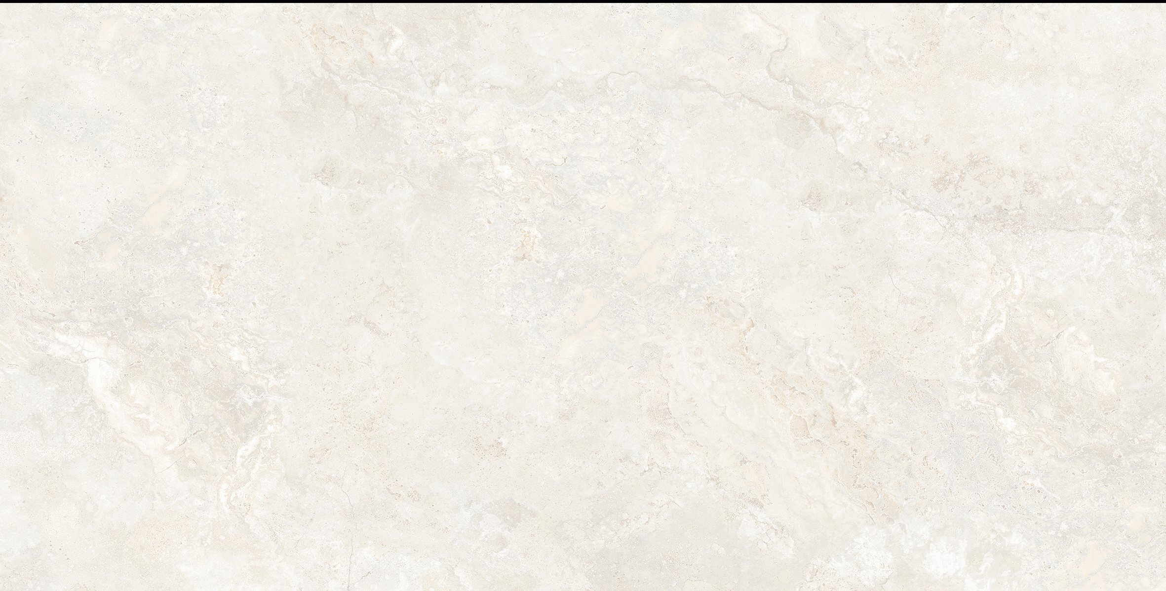 BY612 Porcelain Tile