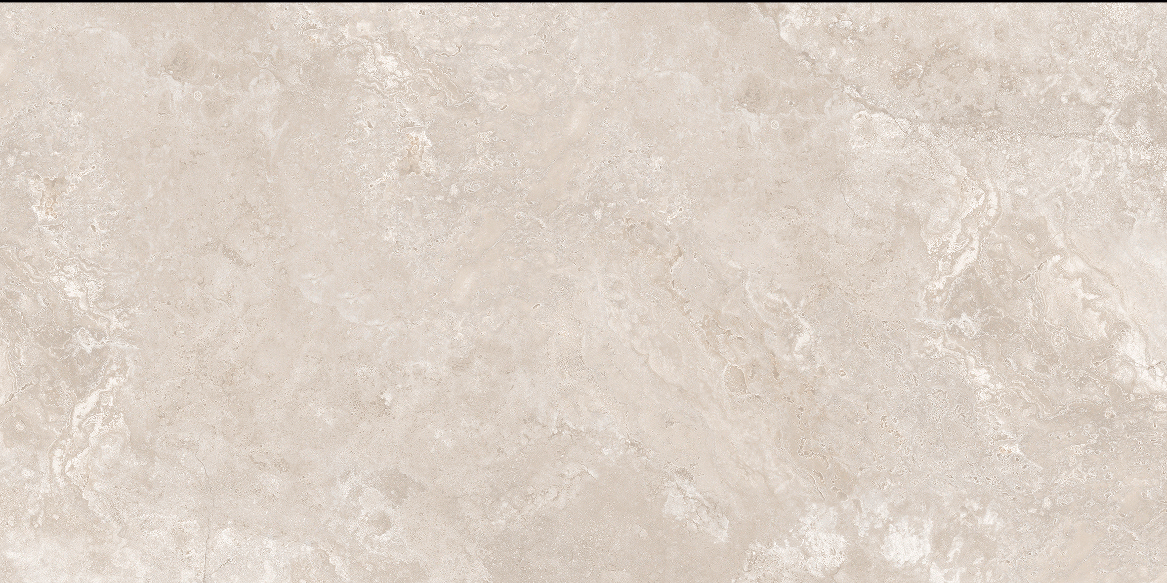 BY613 Porcelain Tile