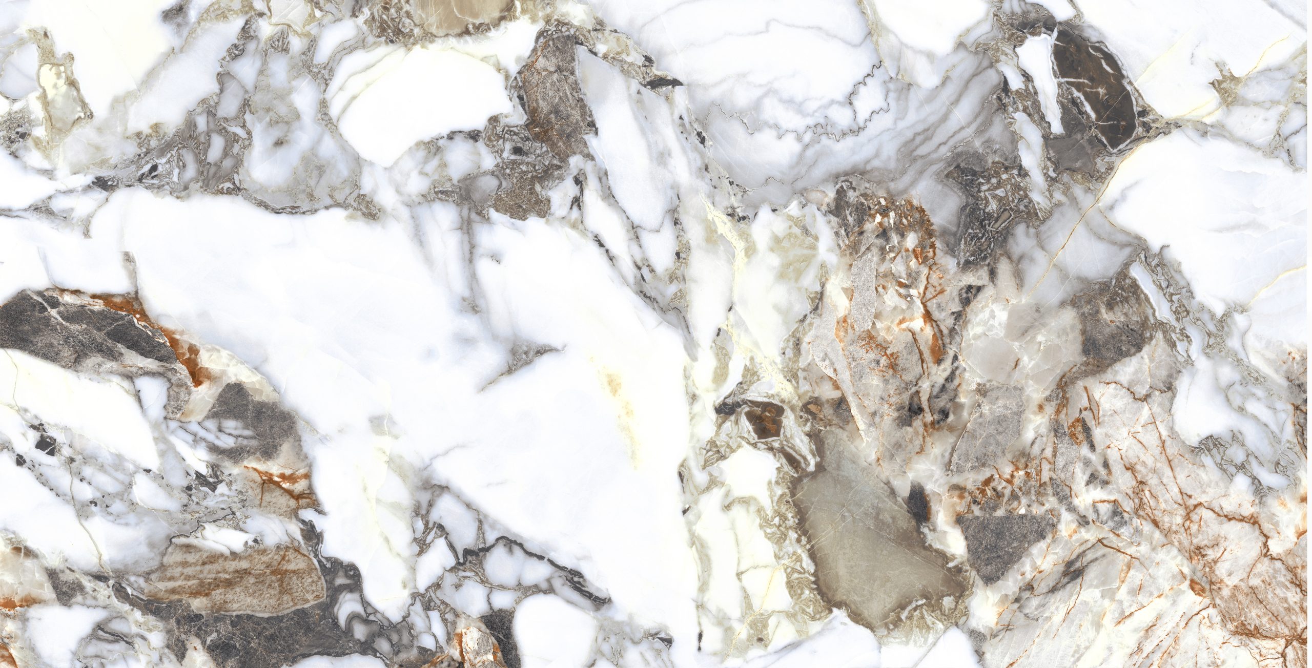 YHJ-DK612034 Porcelain Tile