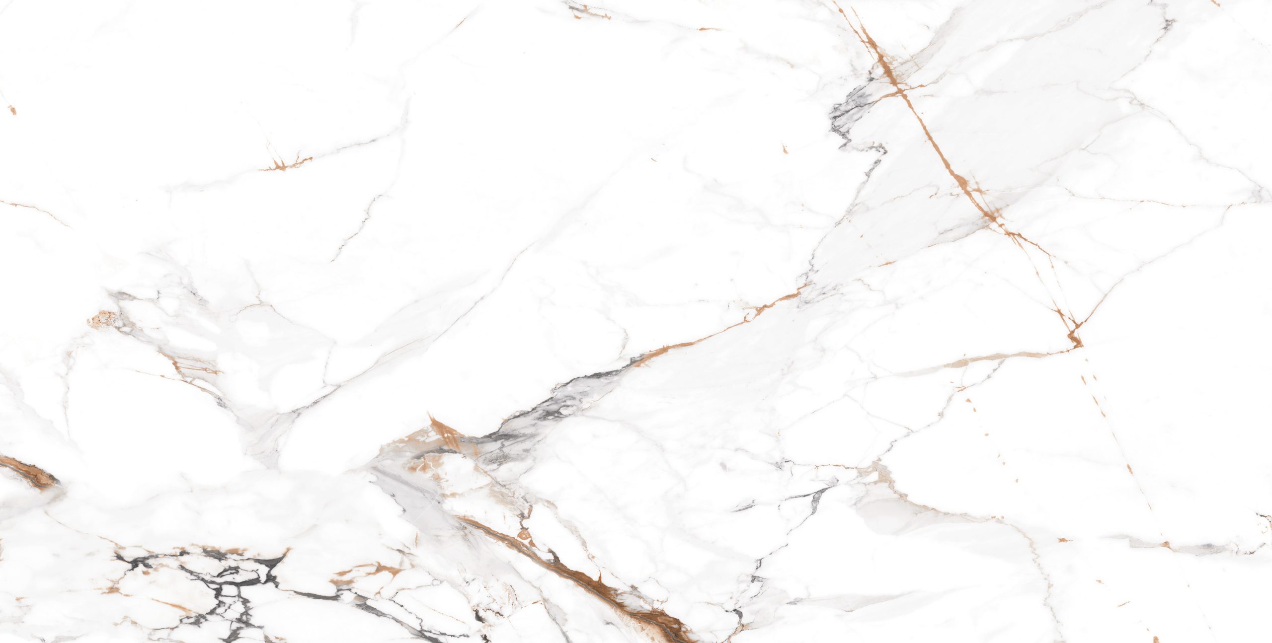 GJ612706 Porcelain Tile