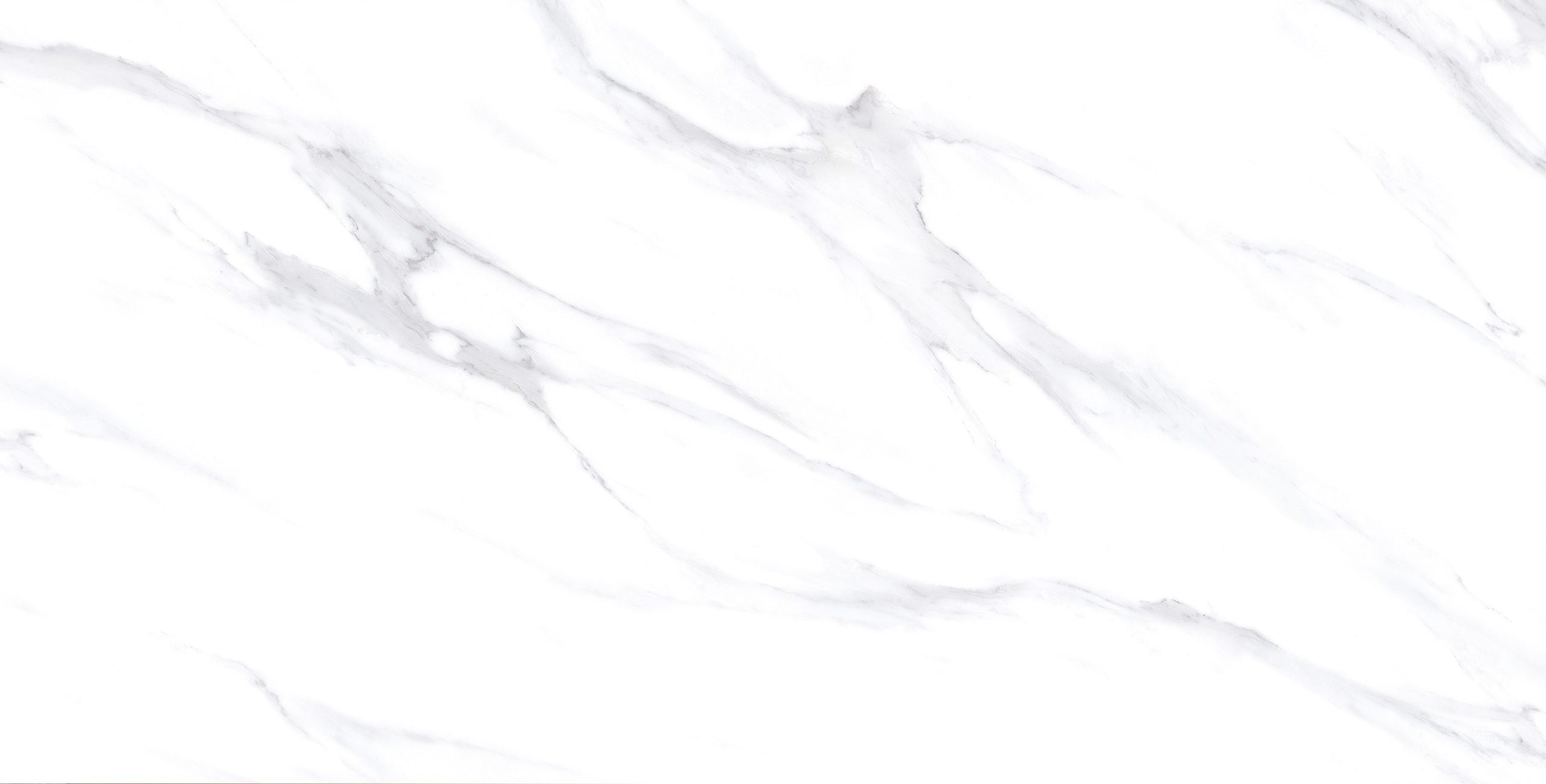 YHJ1021-60120-J Porcelain Tile