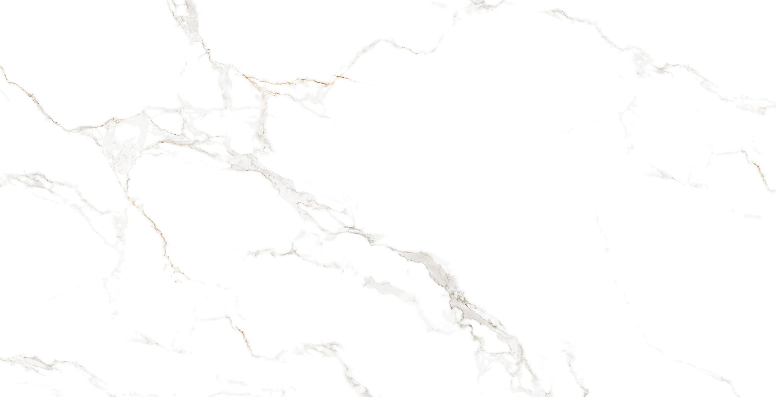 YHJ1023-60120-G Porcelain Tile