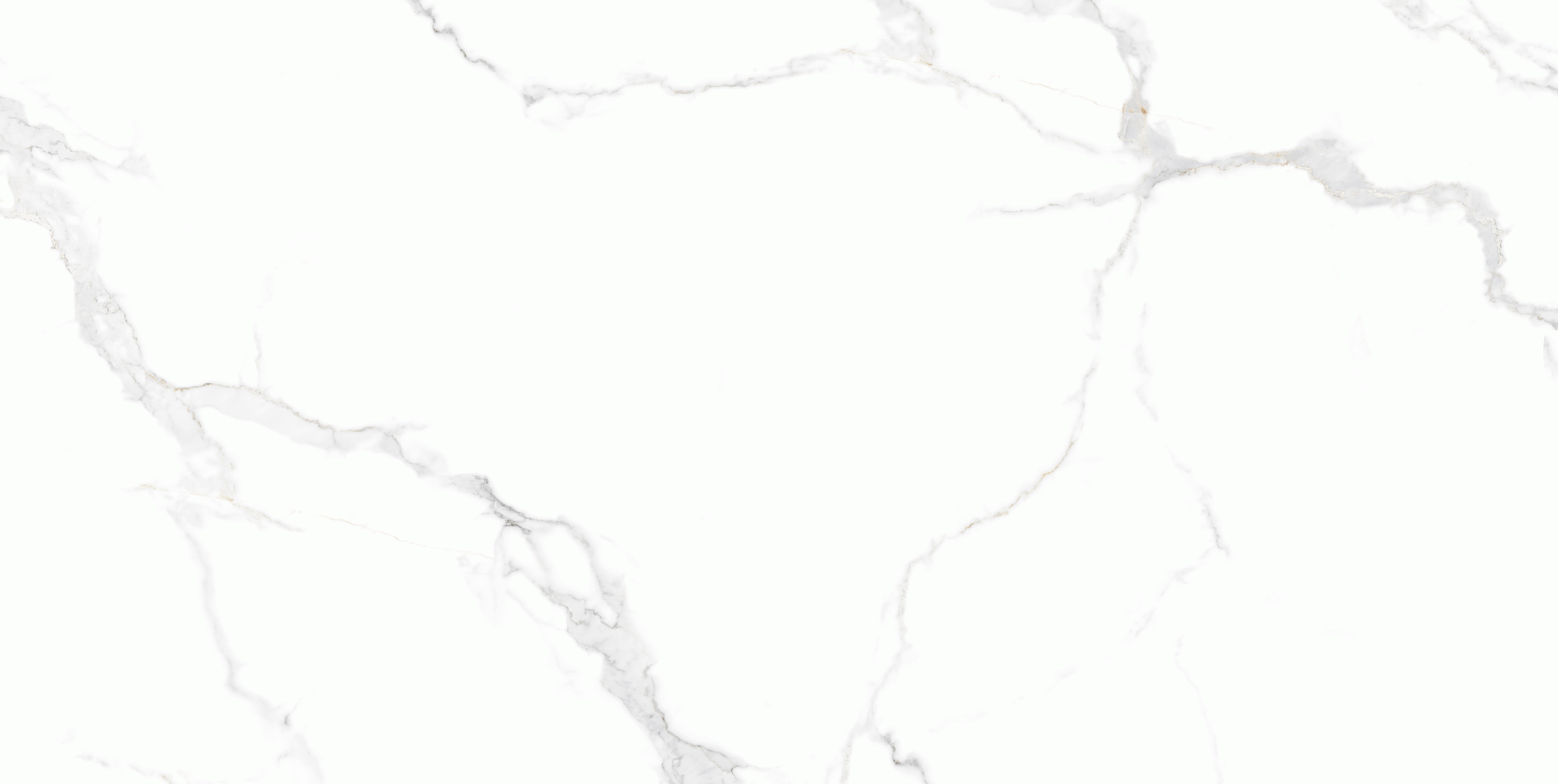 YHJ1023-60120-ST Porcelain Tile