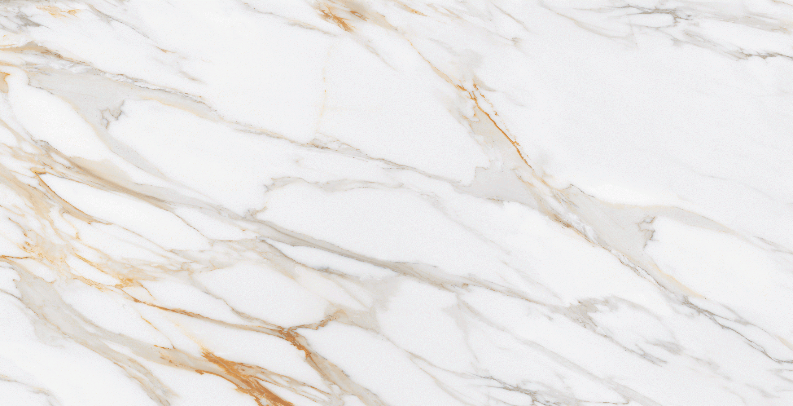 YHJ1028-60120-G Porcelain Tile