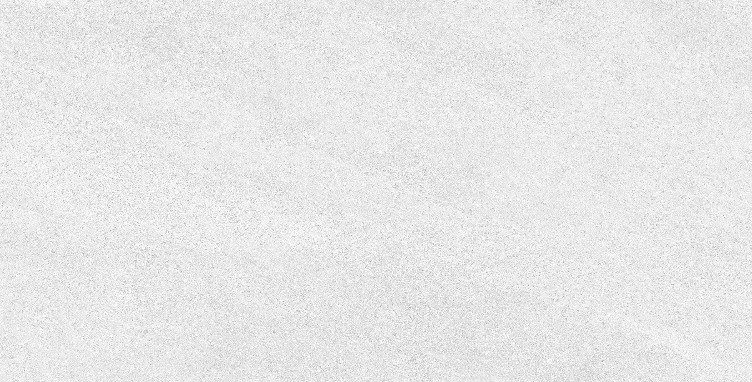 YHJ2001-3060-LY1/LY2/LY6 Porcelain Tile