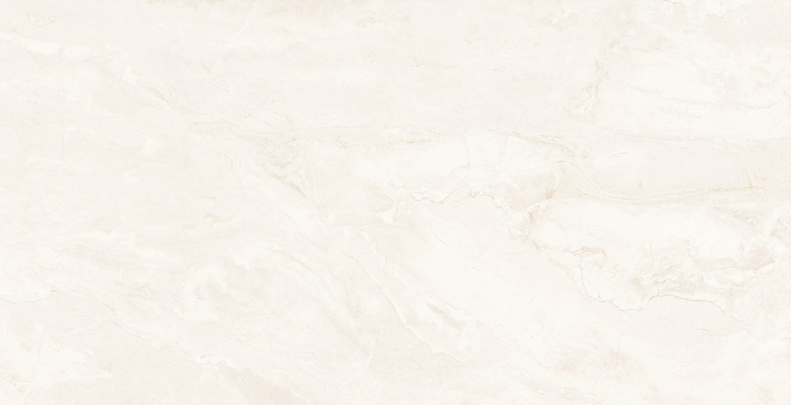 YHJ2087-60120-G Porcelain Tile