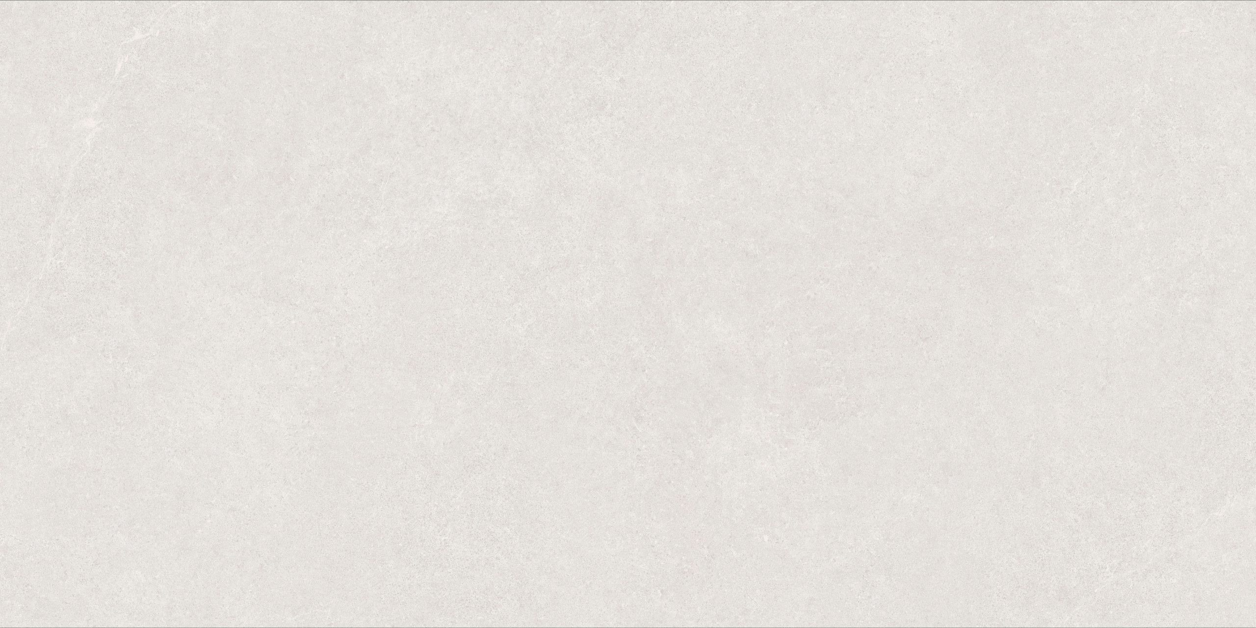 YHJ3042-60120-F1/F2/F3/F6 Porcelain Tile