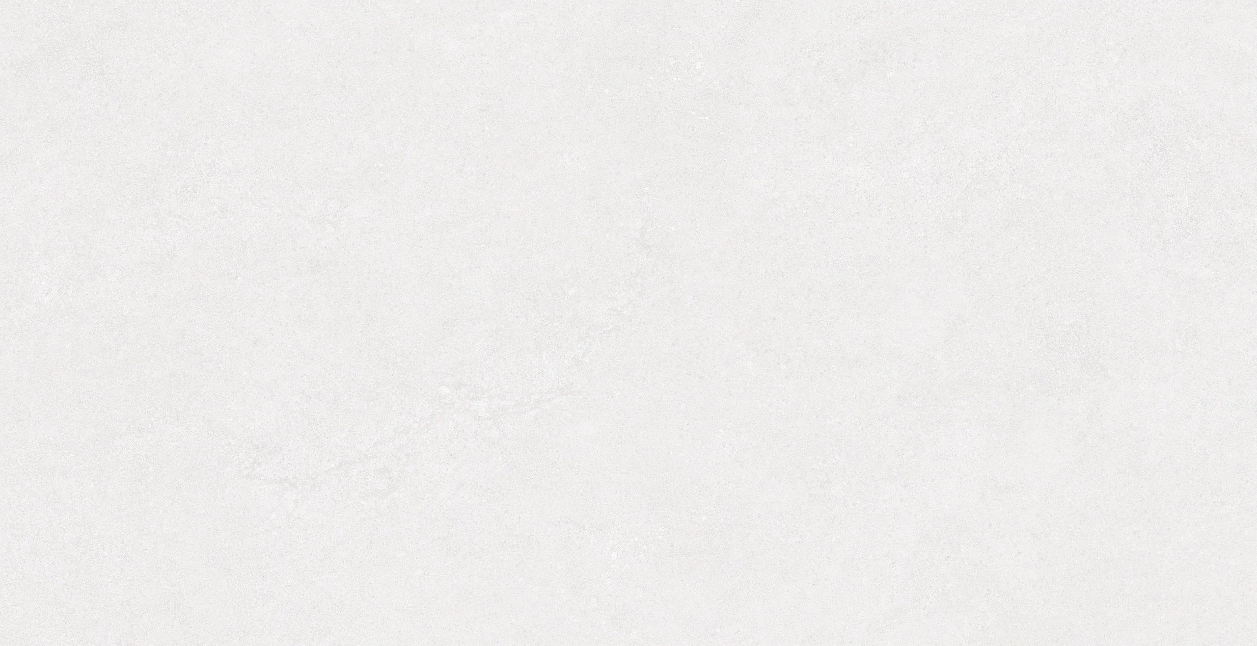 YHJ3062-60120-F1/F2/F3/F6 Porcelain Tile
