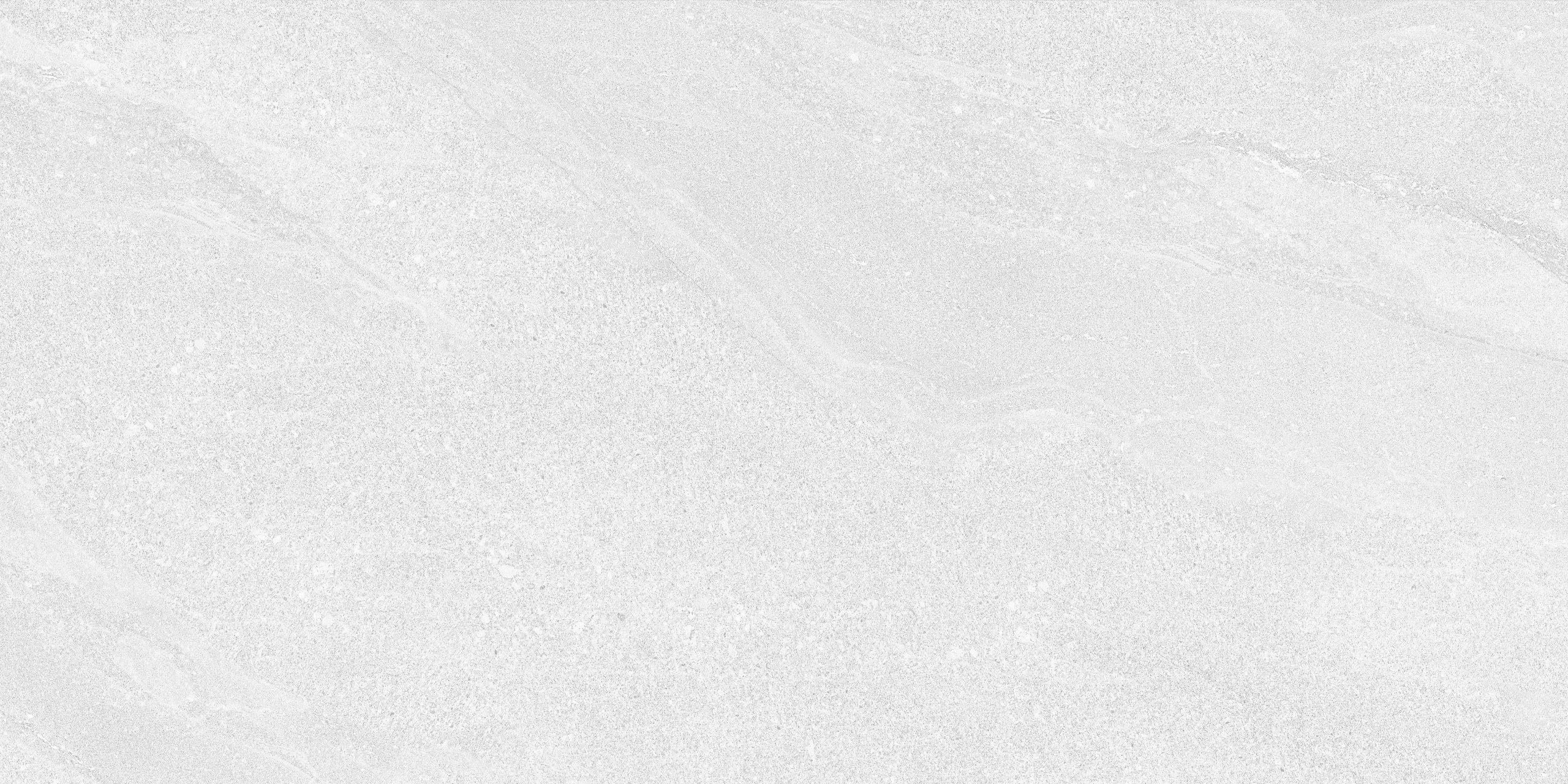 YHJ3070-60120-DY1/DY2/DY3/DY5 Porcelain Tile