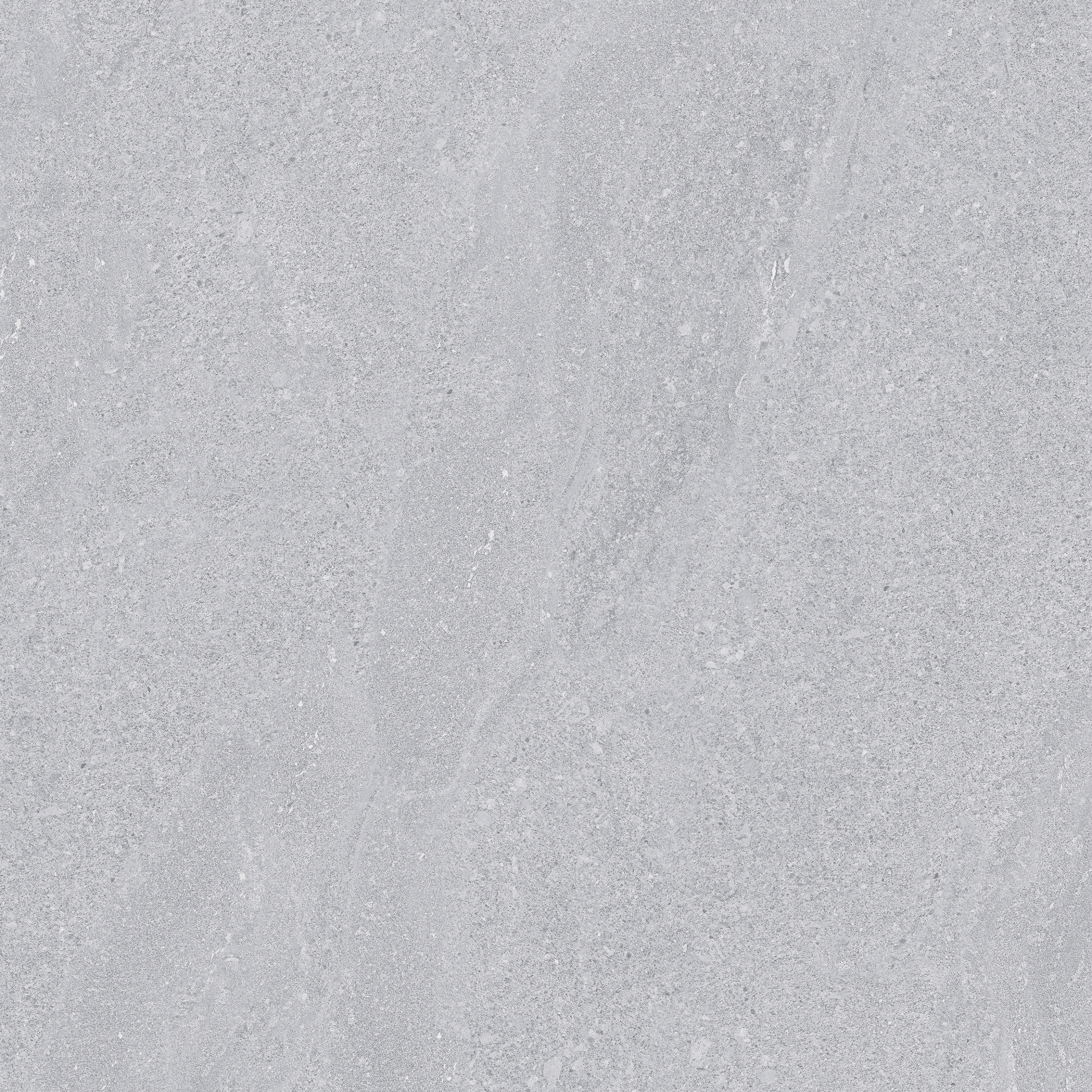 YHJ3070-6060-F1/F2/F3/F6 Porcelain Tile