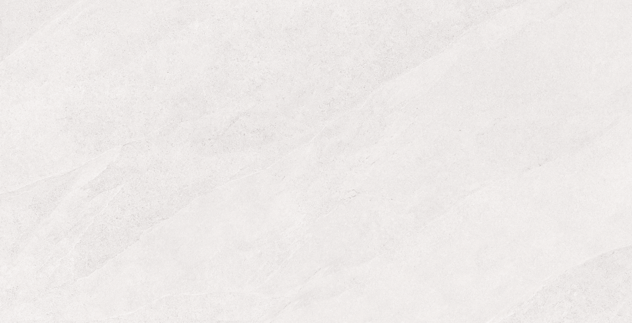 YHJ3085-60120-DY1/DY2/DY3/DY5/DY6 Porcelain Tile