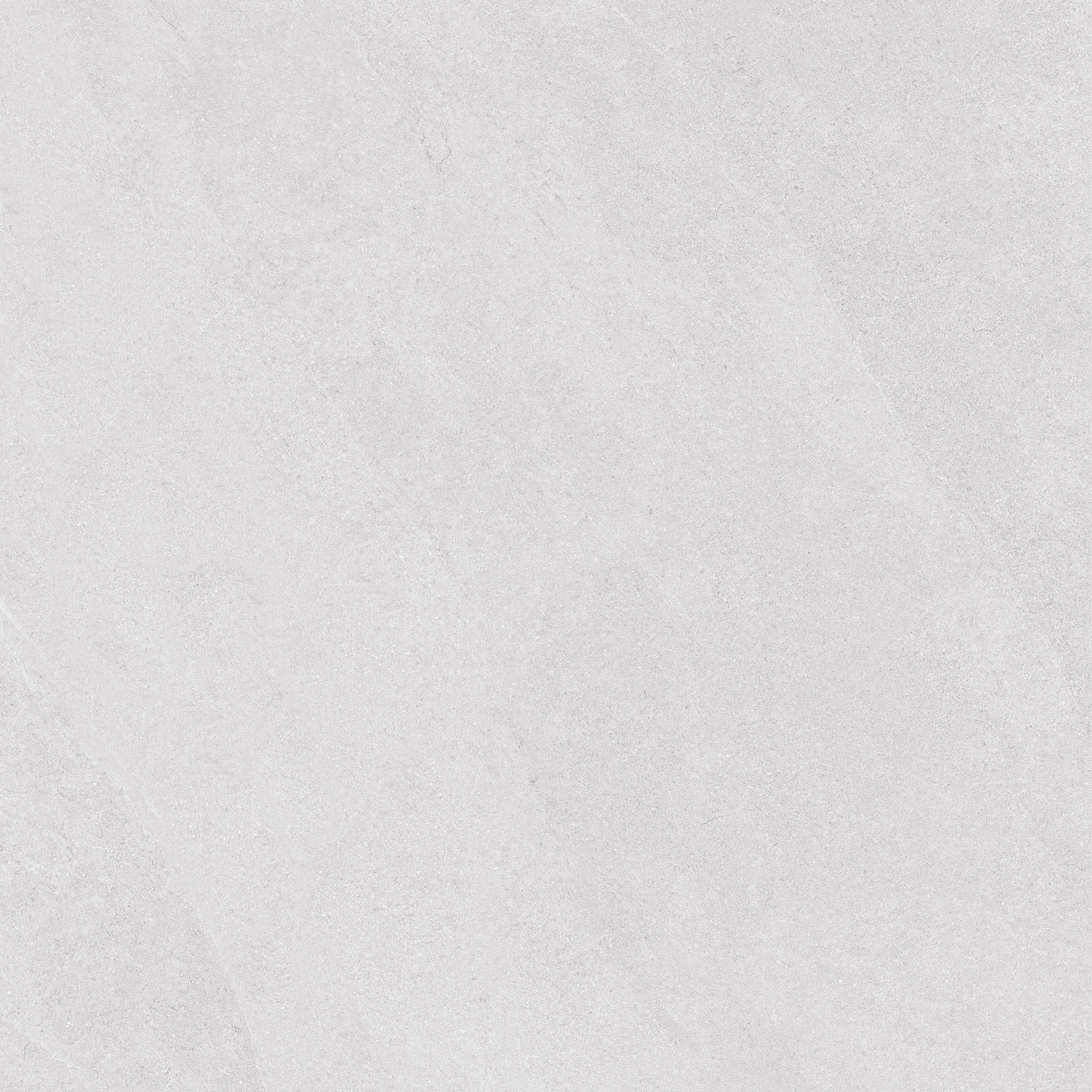 YHJ3085-6060-DY1/DY2/DY3/DY5 Porcelain Tile