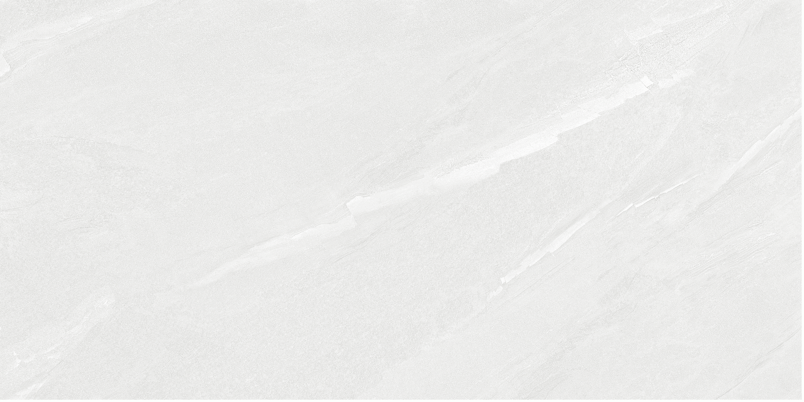 YHJ3088-60120-DY1/DY2/DY3 Porcelain Tile
