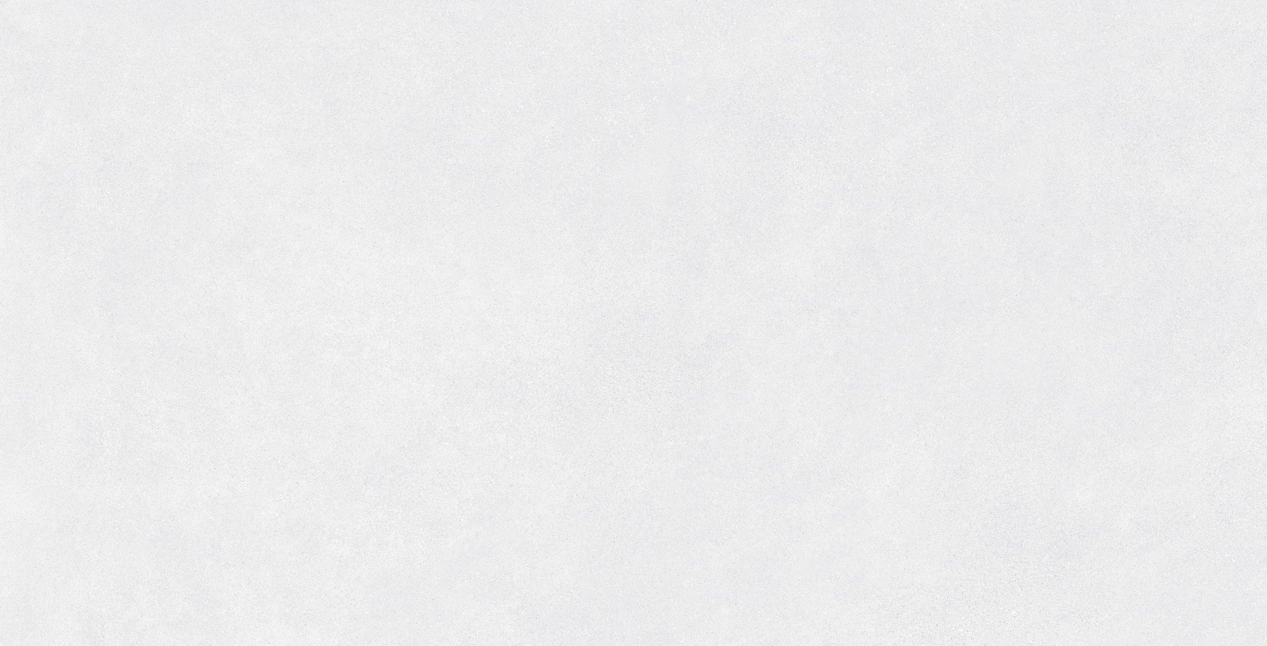 YHJ3090-60120-LW1/LW2/LW3/LW6 Porcelain Tile
