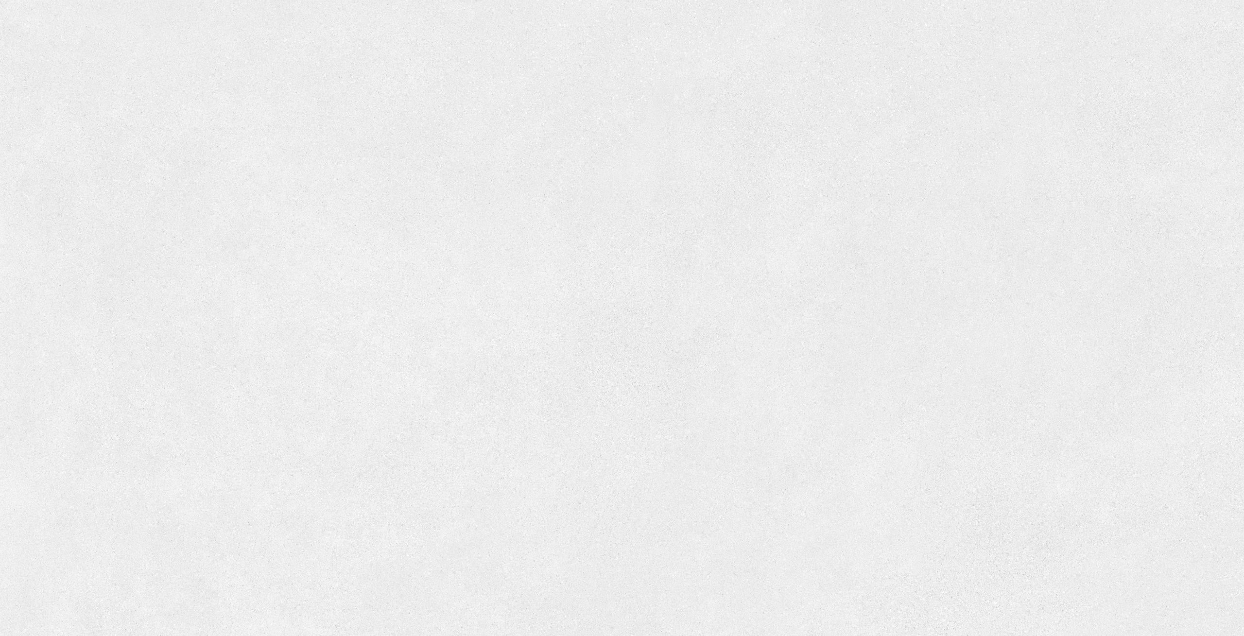 YHJ3090-60120-SWLW1/SWLW2/SWLW3/SWLW6 Porcelain Tile