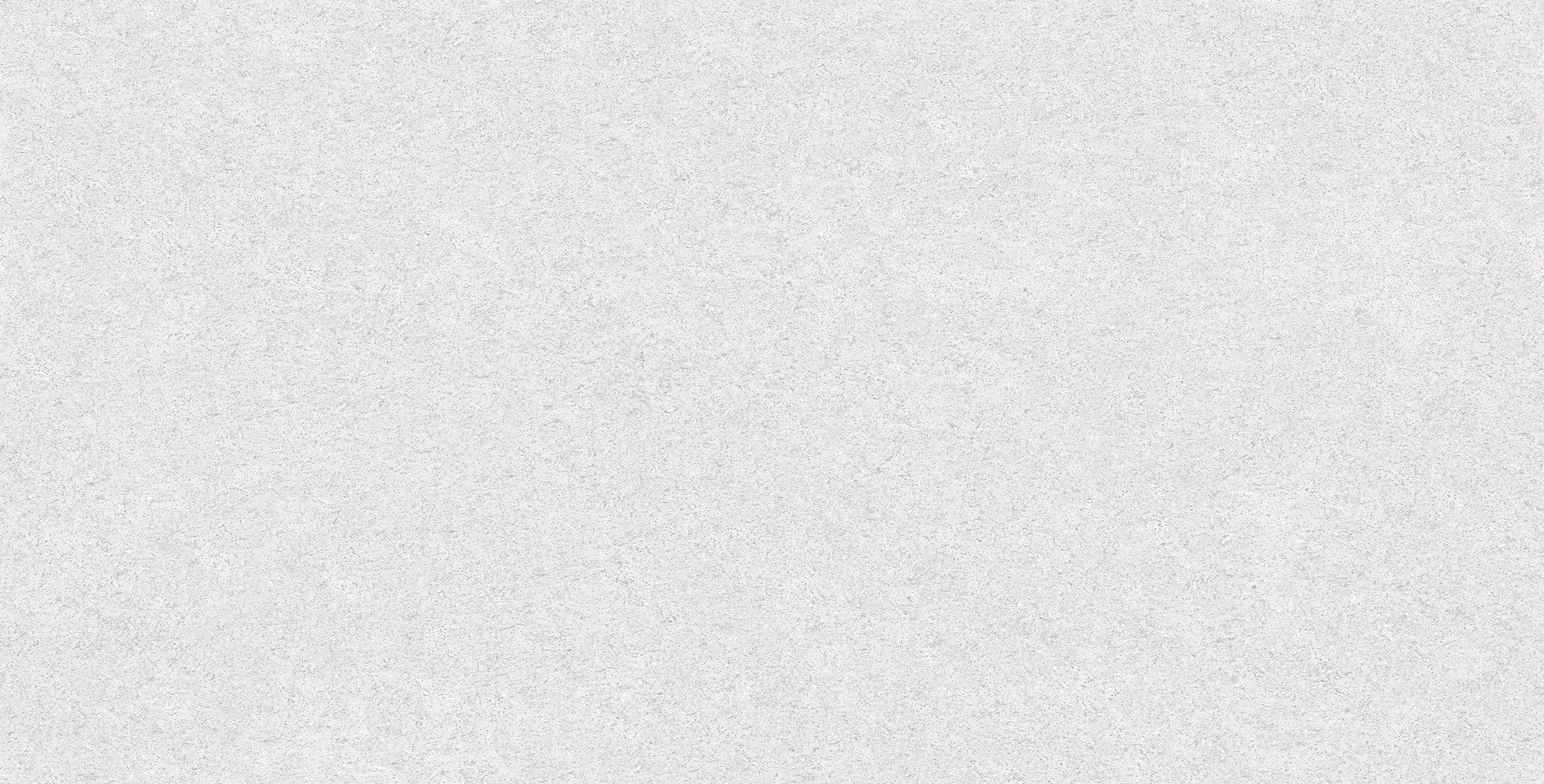 YHJ3093-3060-W1/W2/W6 Porcelain Tile