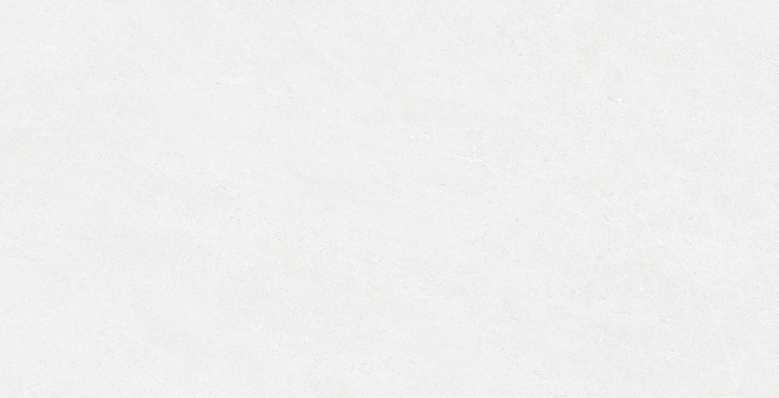 YHJ3096-60120-LW1/LW2/LW3/LW5 Porcelain Tile