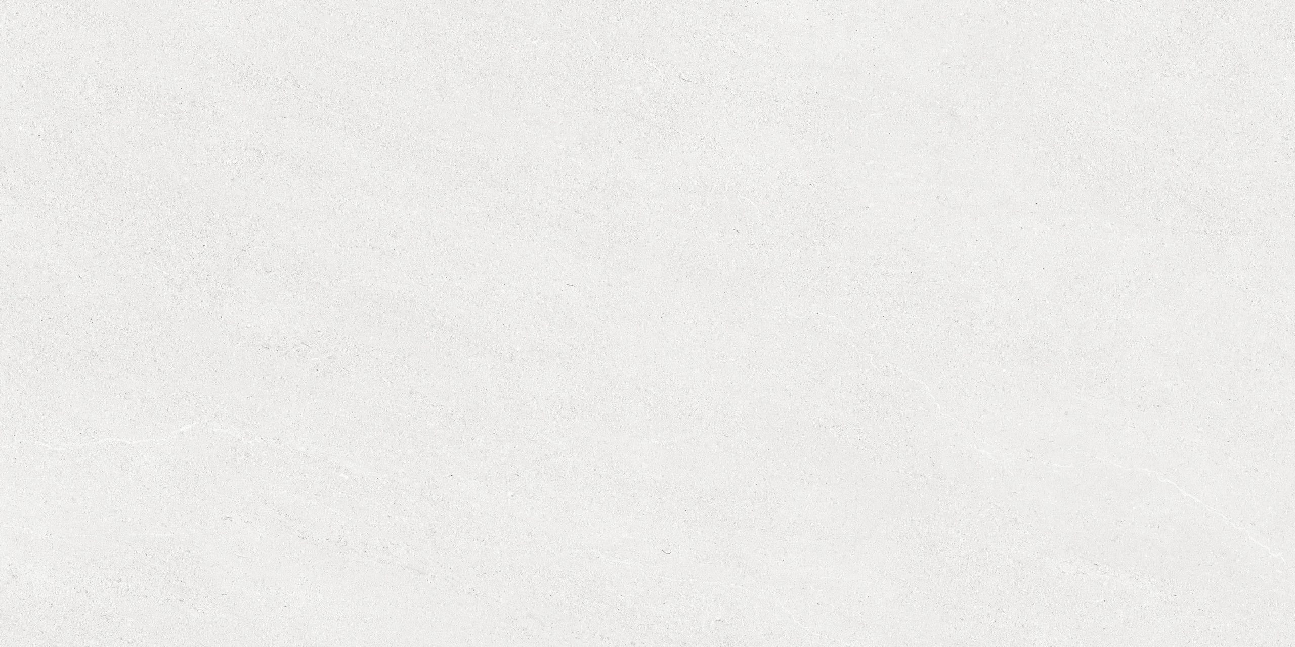 YHJ3096-60120-SWLW1/SWLW2/SWLW3/SWLW6 Porcelain Tile