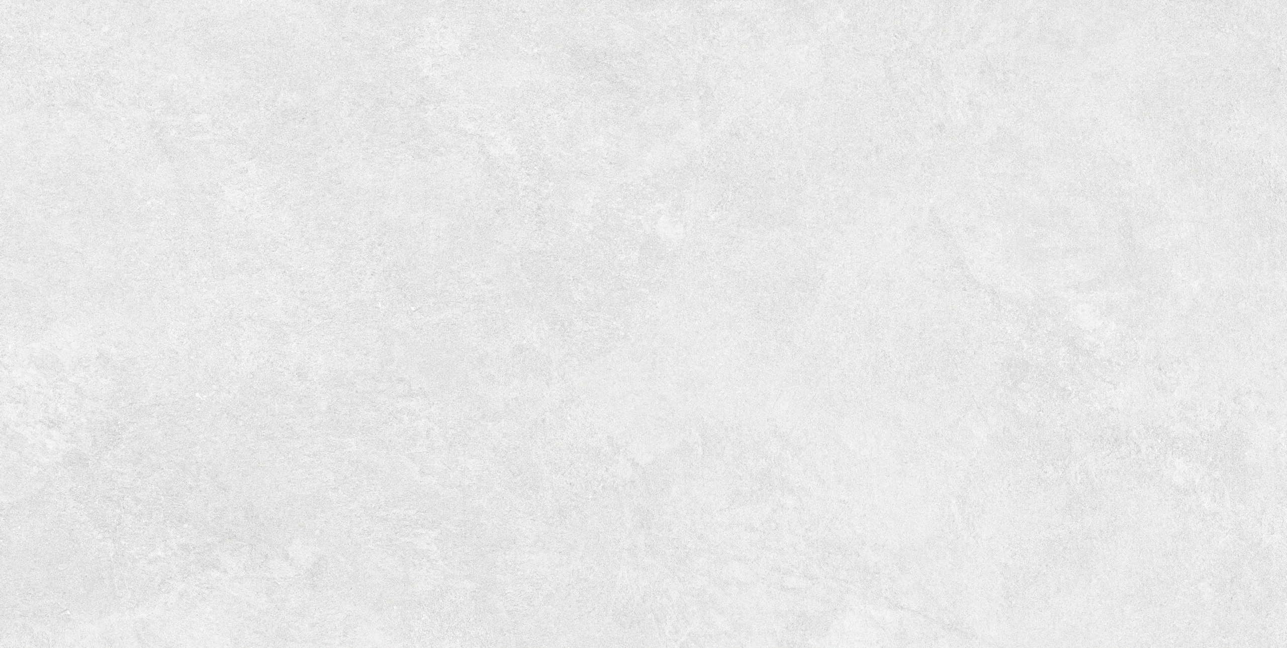 YHJ3099-60120-R11-1/R11-3/R11-6 Porcelain Tile