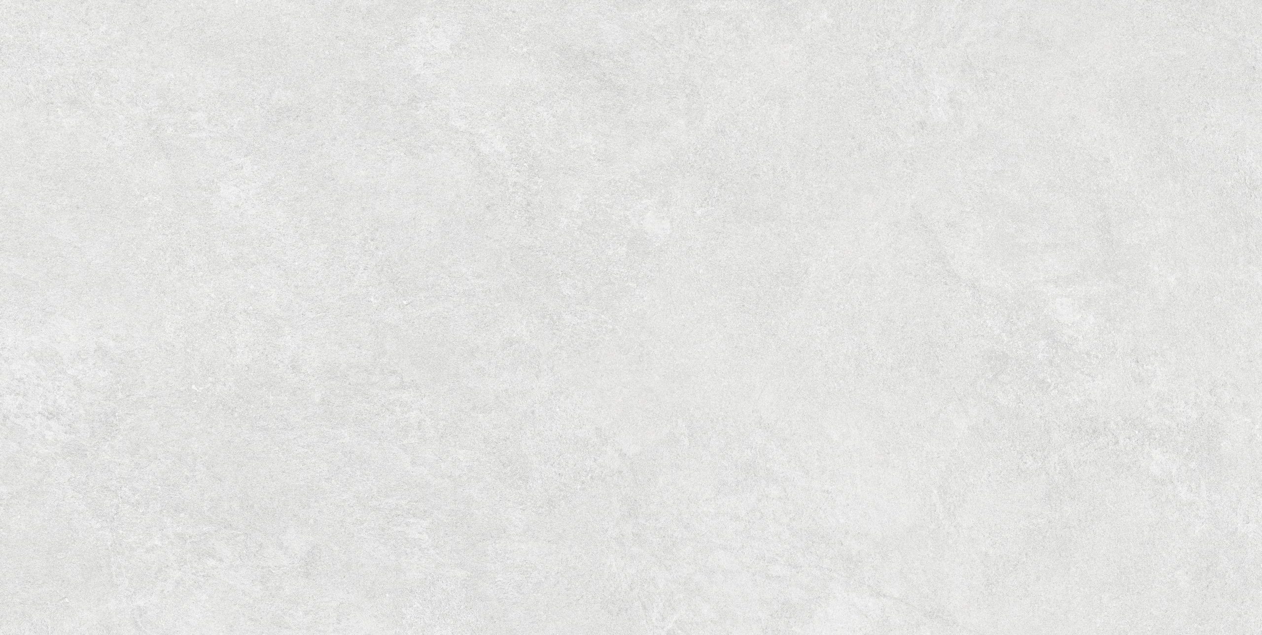 YHJ3099-60120-S1/S2/S5/S6 Porcelain Tile