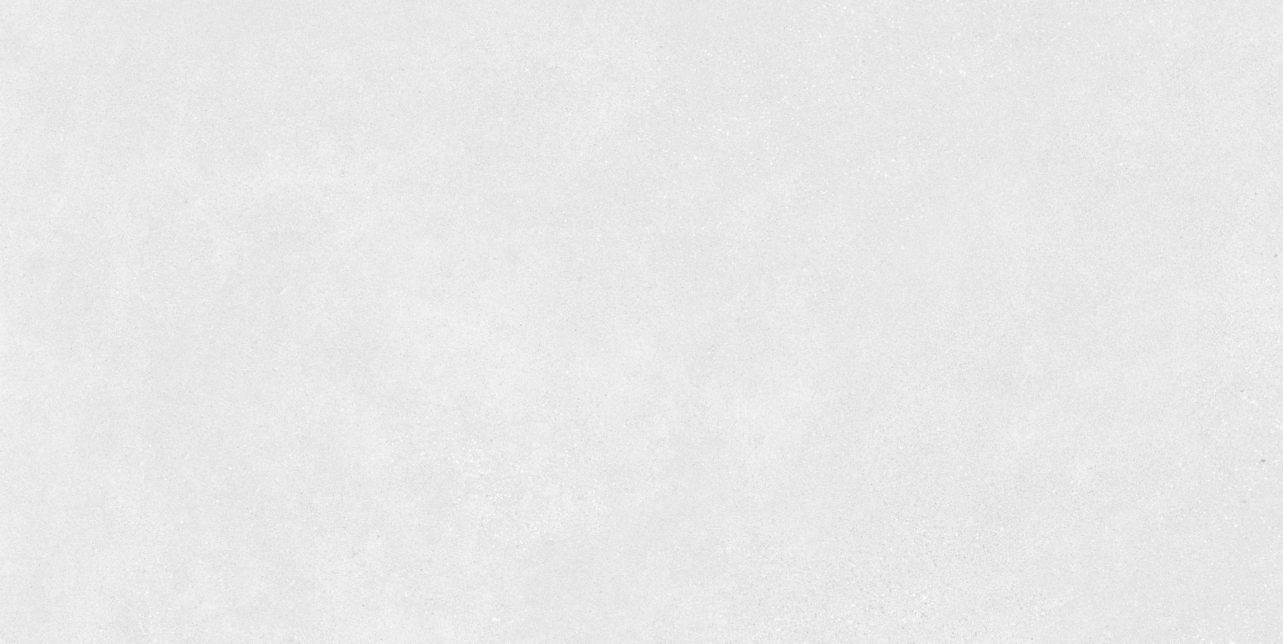 YHJ3100-60120-S1/S2/S3 Porcelain Tile