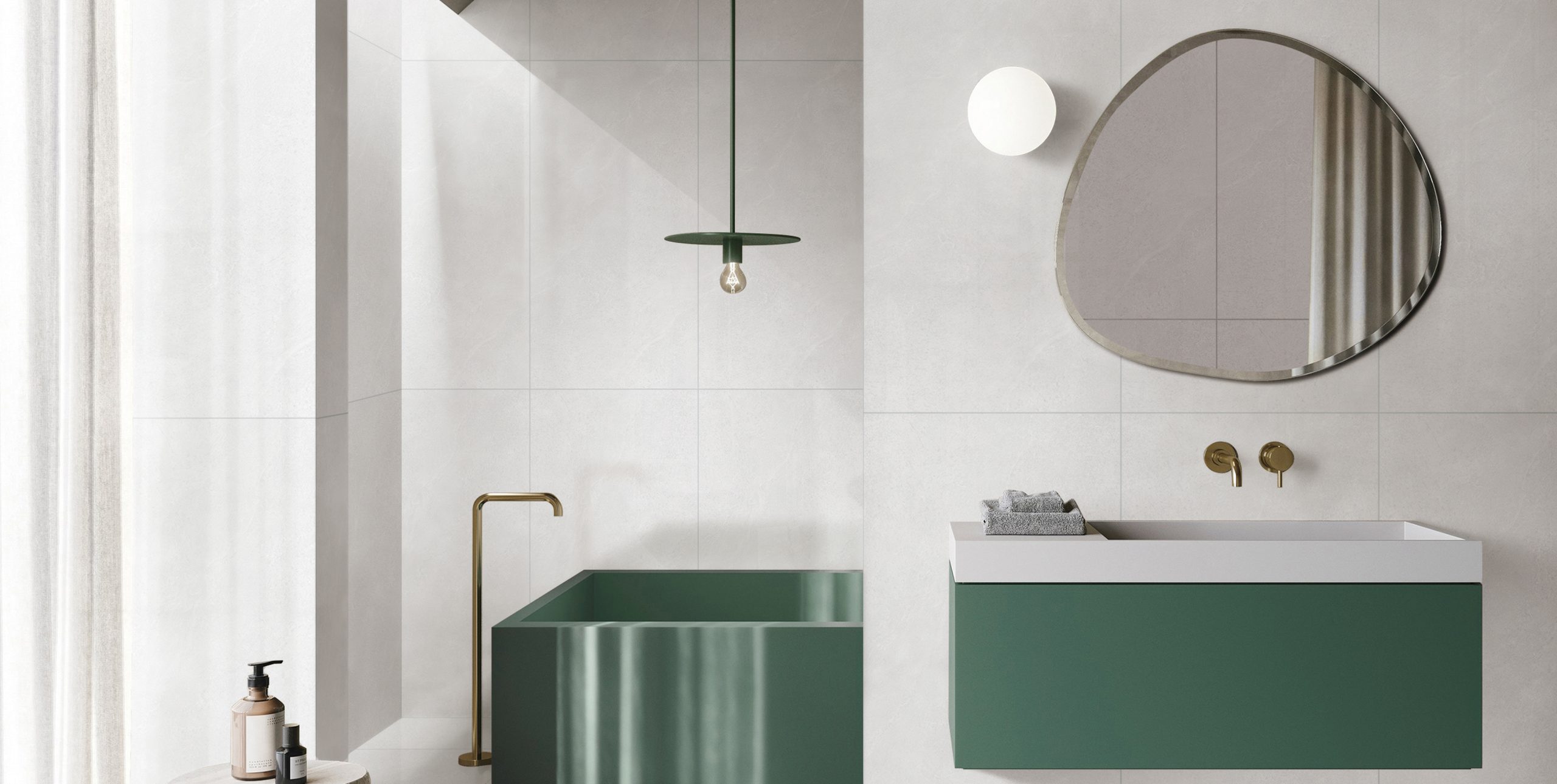 YHJ3105-60120-LW1/LW2 Porcelain Tile