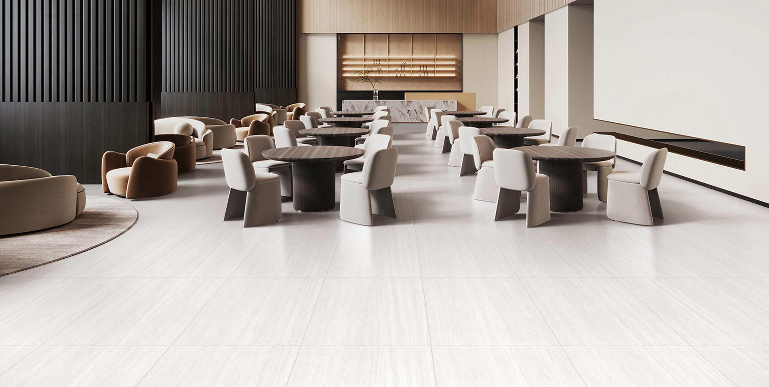 YHJ9012-60120-ST1-1/2-1 Porcelain Tile
