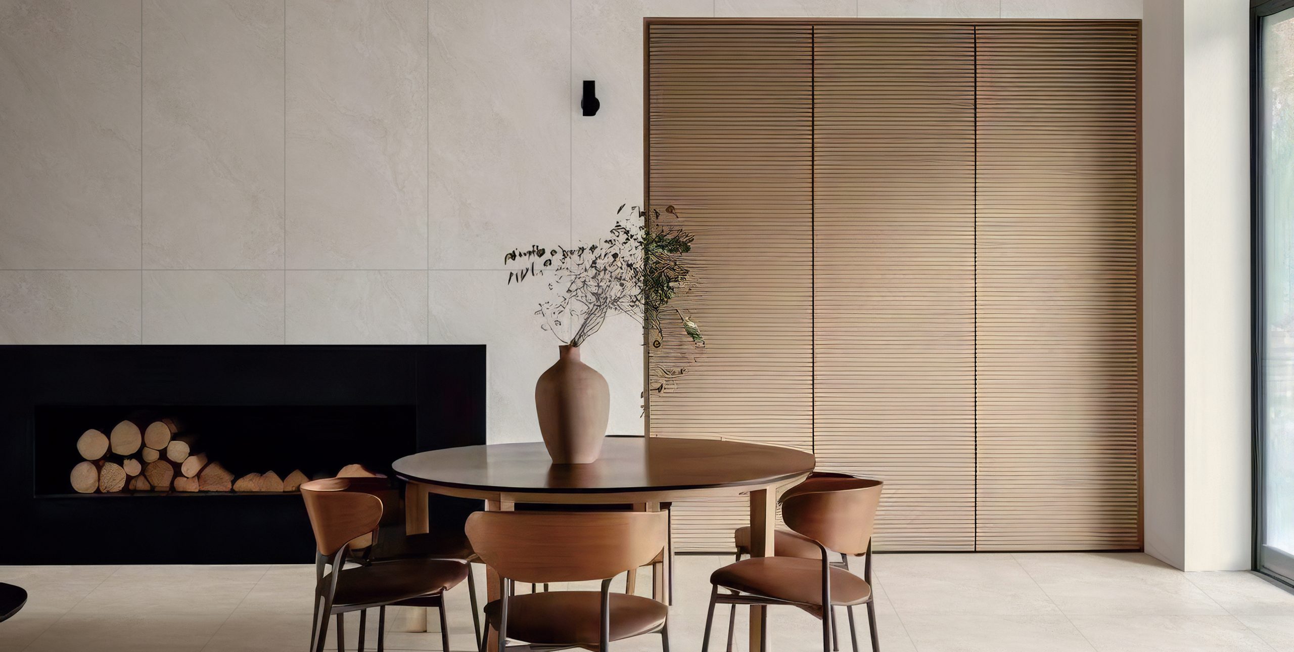 YHJ9014-60120-LW1/LW2 Porcelain Tile