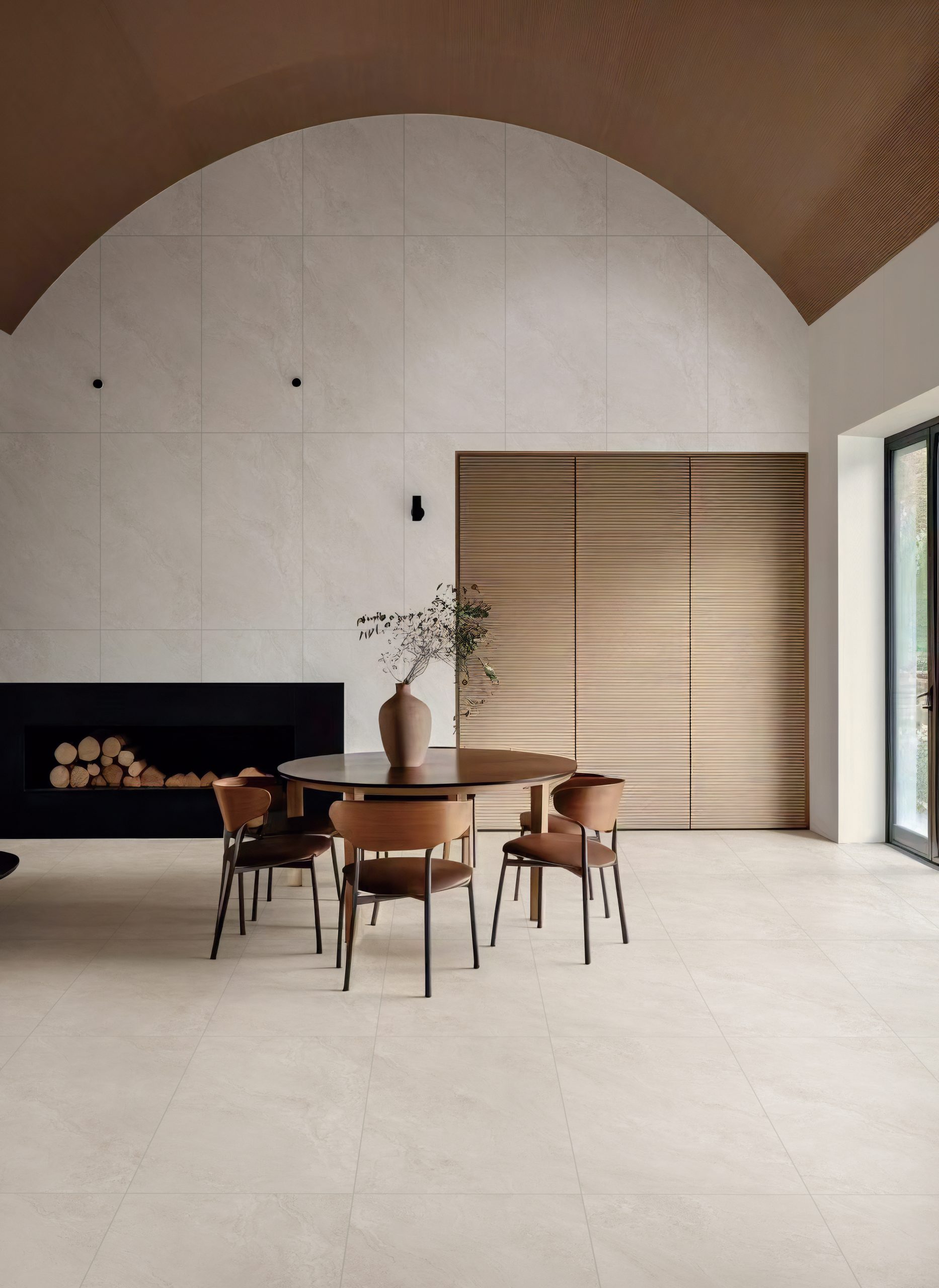 Australia’s Tile Market Embraces New Trends: Sustainability and Bold Designs in High Demand