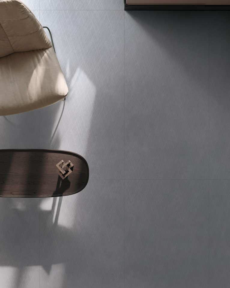 Upholding Tradition and Embracing Innovation: A Panoramic View of High-Quality Development in the Ceramic Tile Industry插图 Upholding Tradition and Embracing Innovation: A Panoramic View of High-Quality Development in the Ceramic Tile Industry插图