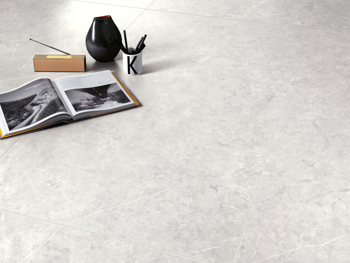 China Cancels Export Tax Rebates, Ceramic Tile Export Industry Faces Profound Adjustment