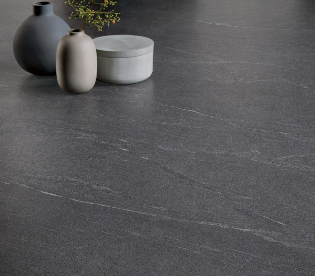 News on China’s Cancellation of Export Tax Rebates Effective April 1, 2026, and Analysis of Its Impact on the Ceramic Tile Foreign Trade Industry