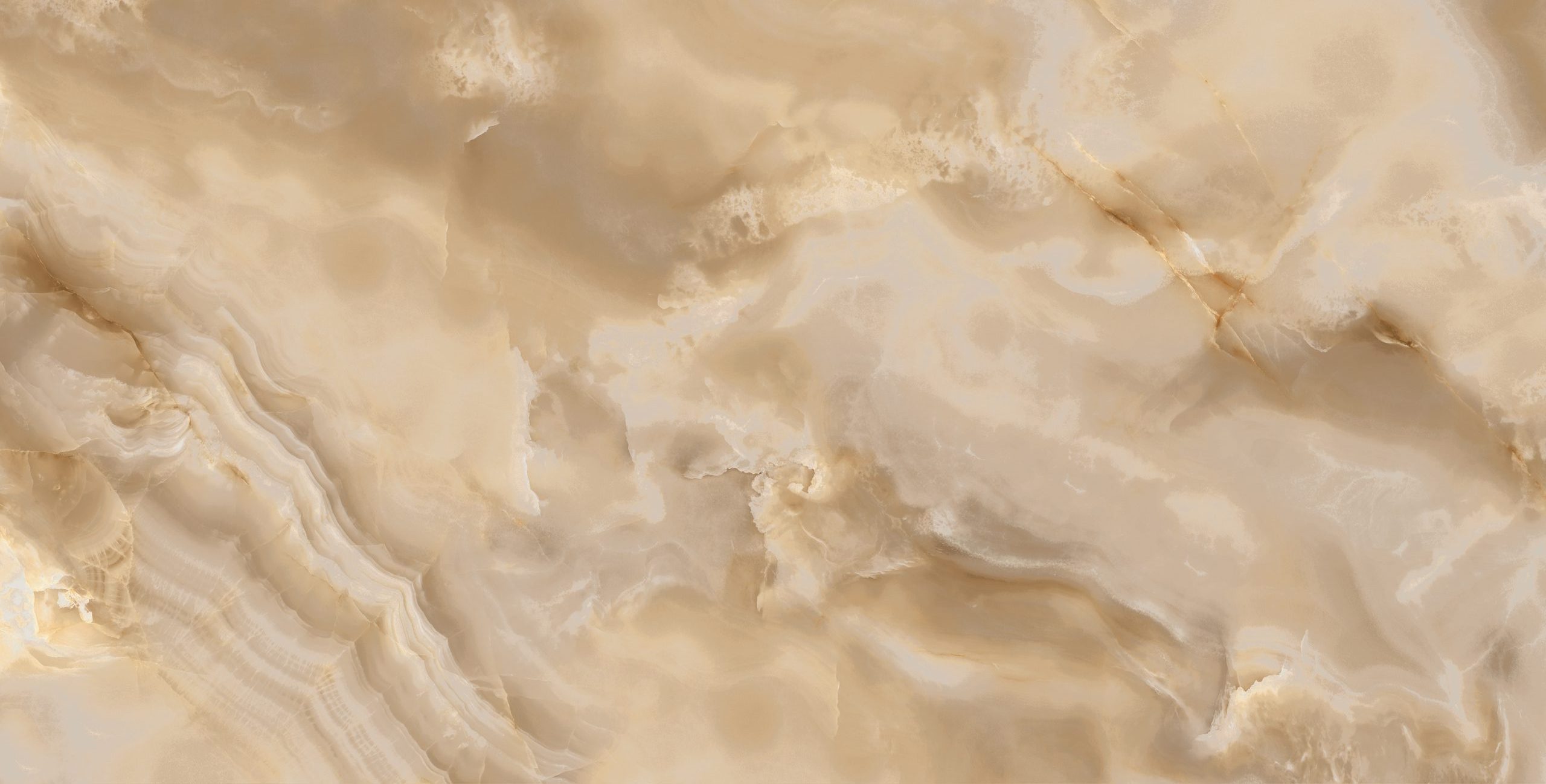 YHJ2152-75150-G4 Porcelain Tile