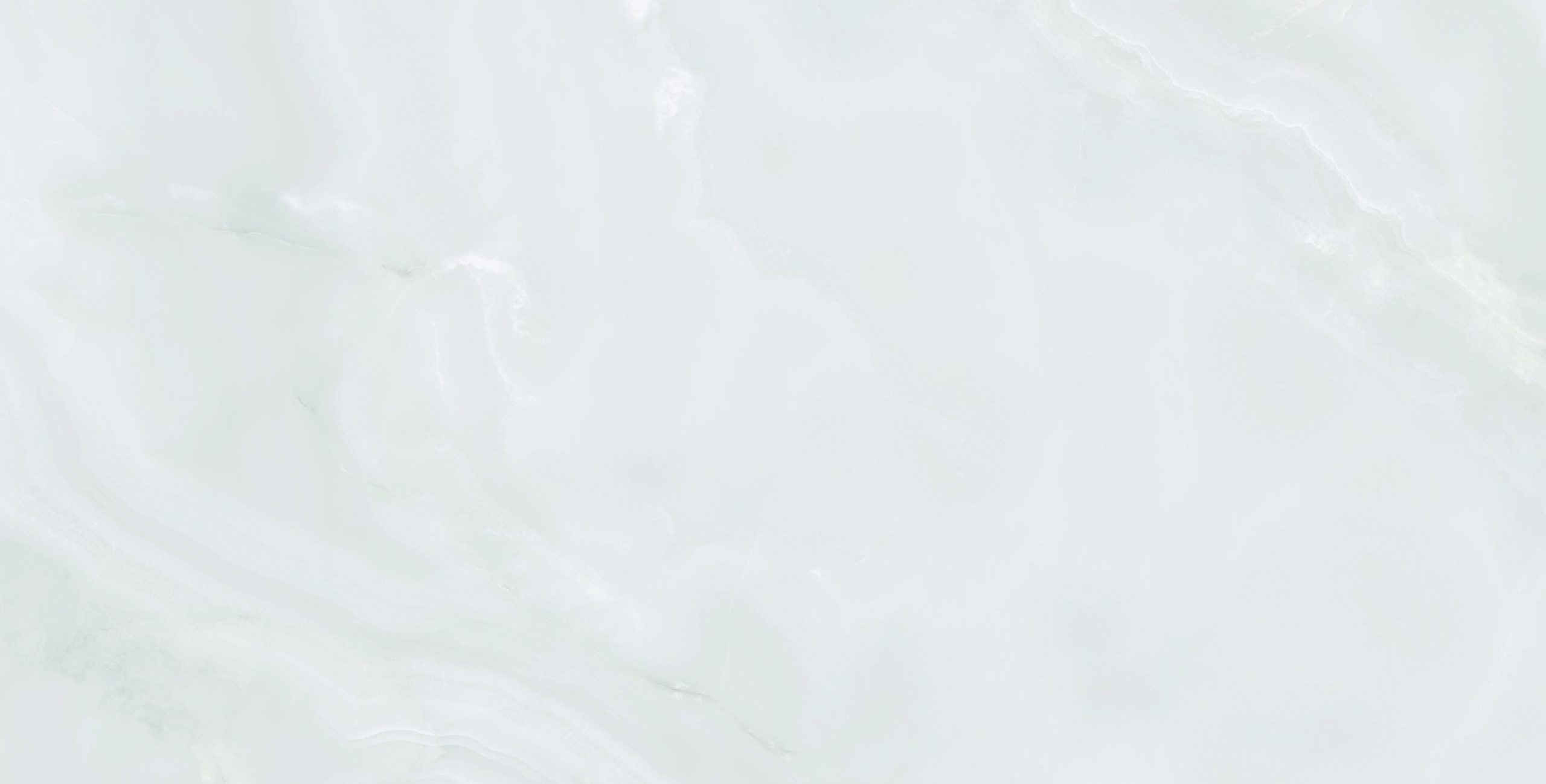 YHJ2152-75150-V1/V4 Porcelain Tile