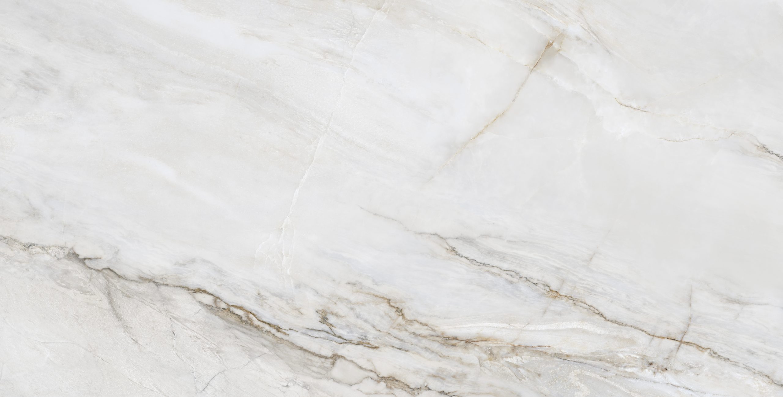 YHJ2157-60120-G3/G4  Porcelain Tile
