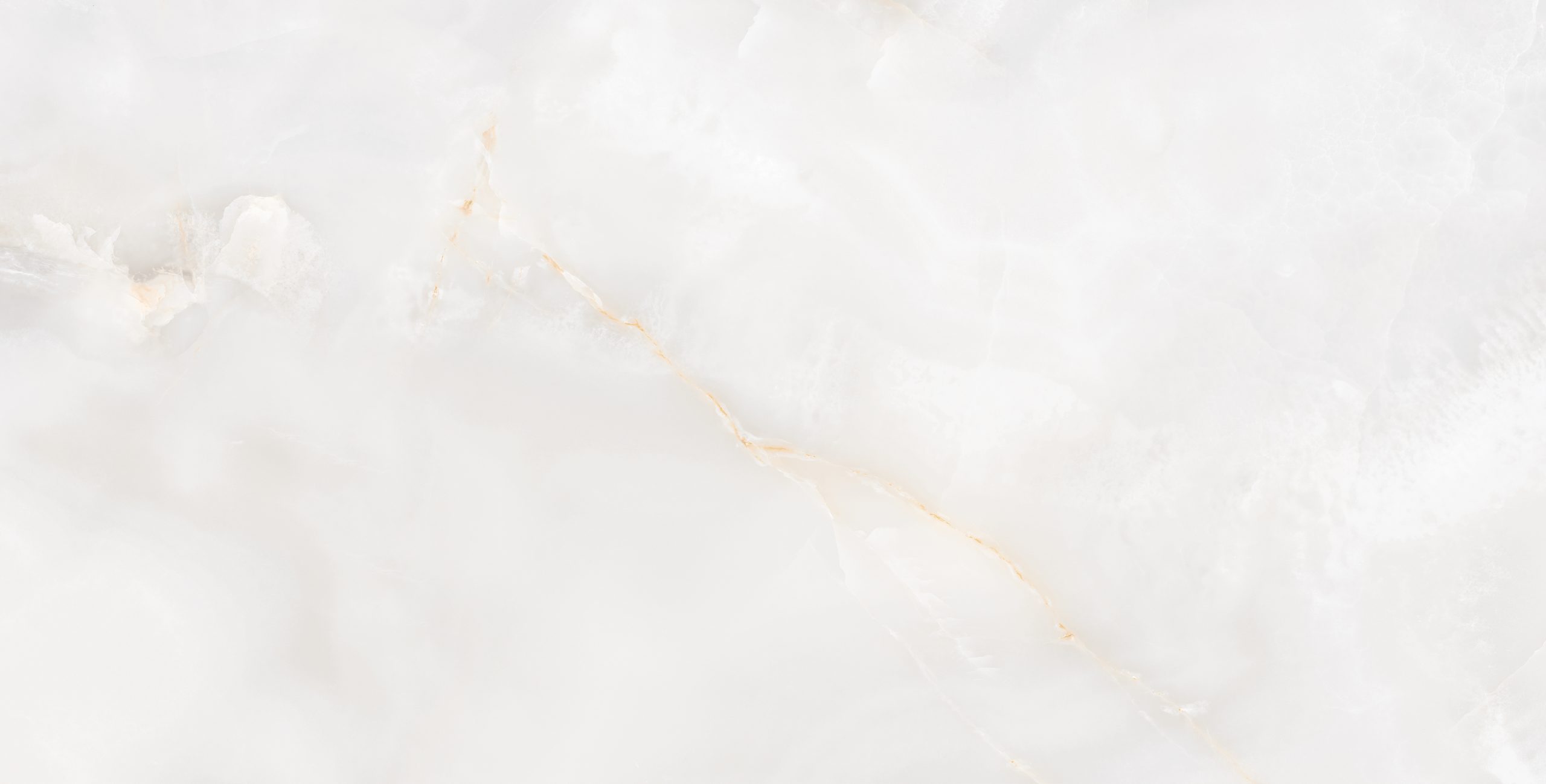 YHJ2159-60120-G  Porcelain Tile