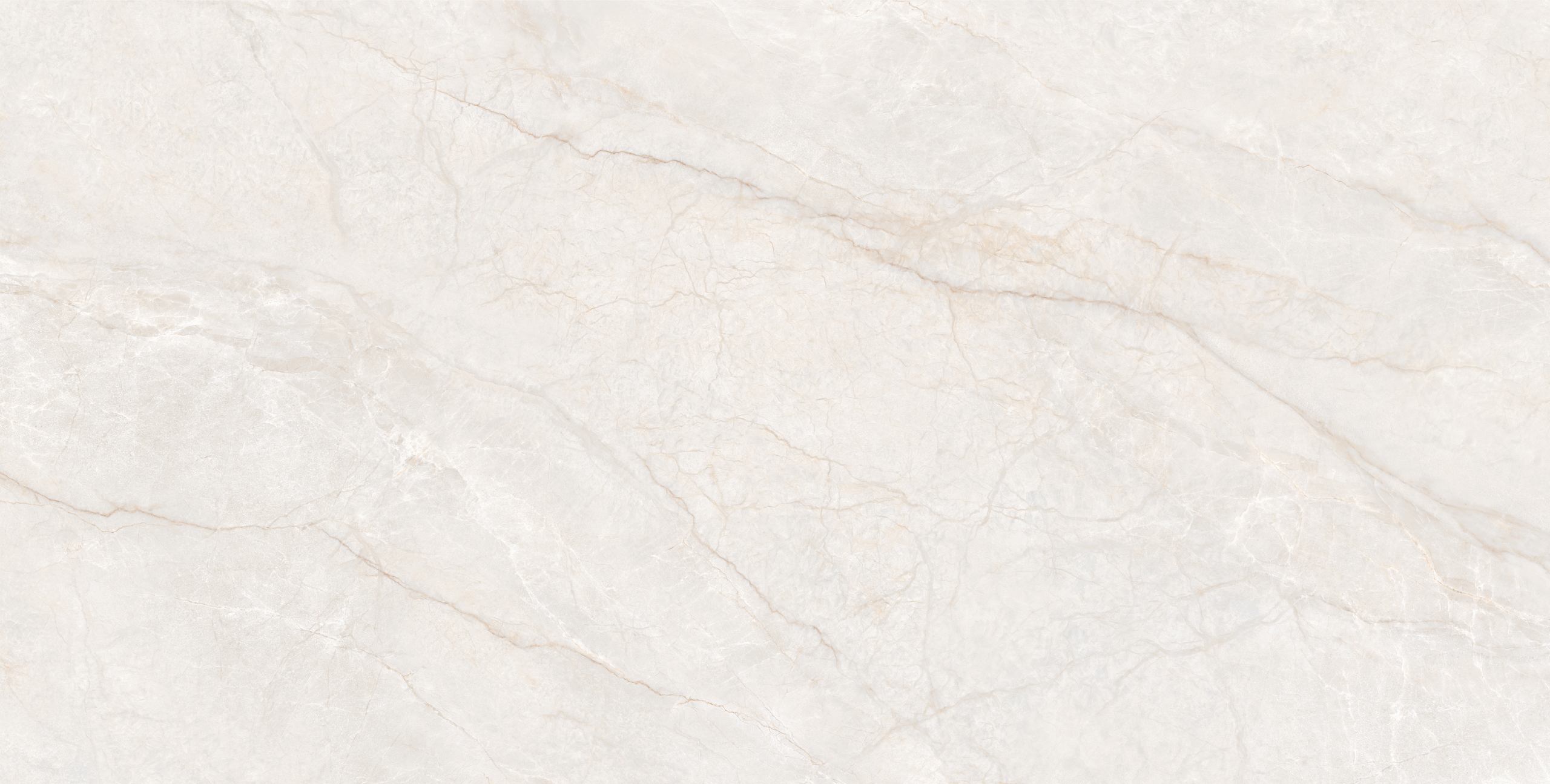 YHJ2177-75150-YMD2 Porcelain Tile