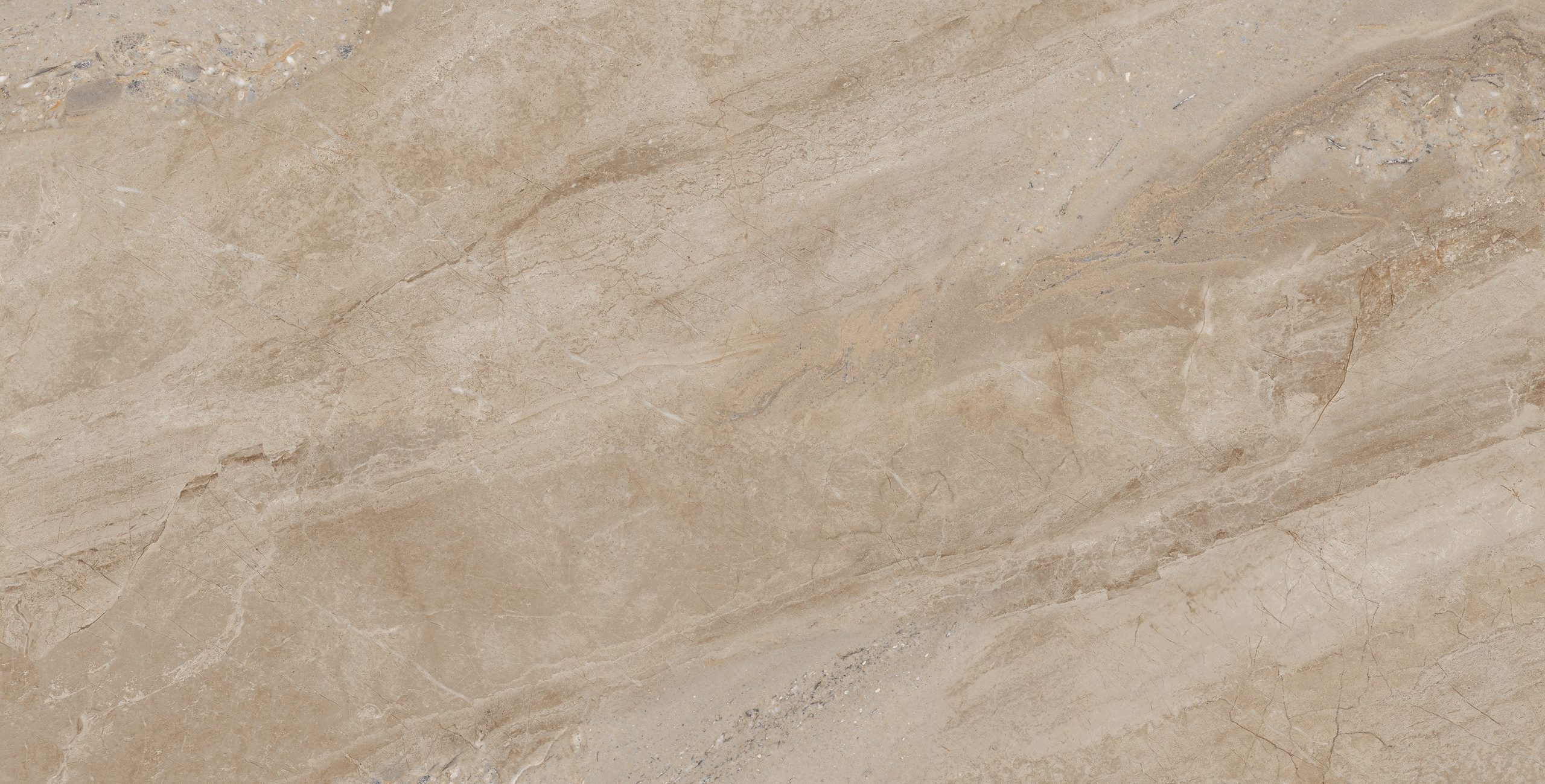 YHJ2178-75150-G4/G6 Porcelain Tile