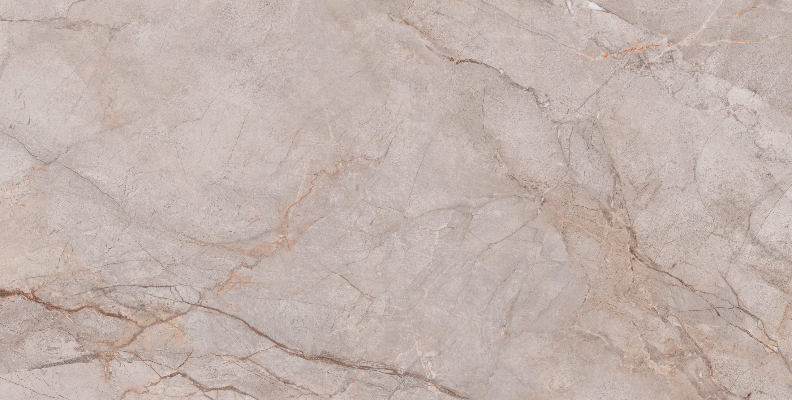 YHJ2180-75150-YMD4 Porcelain Tile