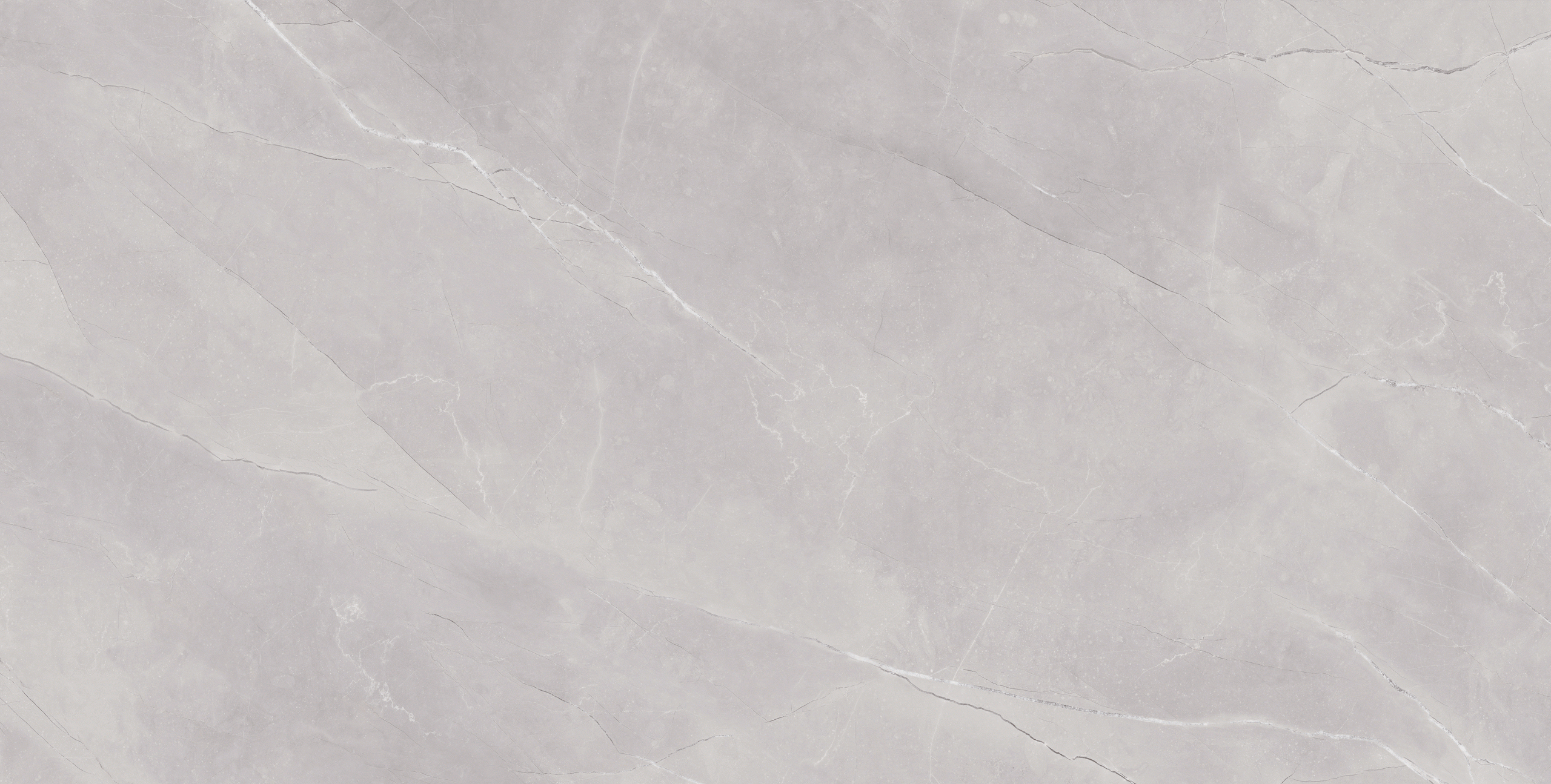 YHJ2181-75150-YMD5 Porcelain Tile