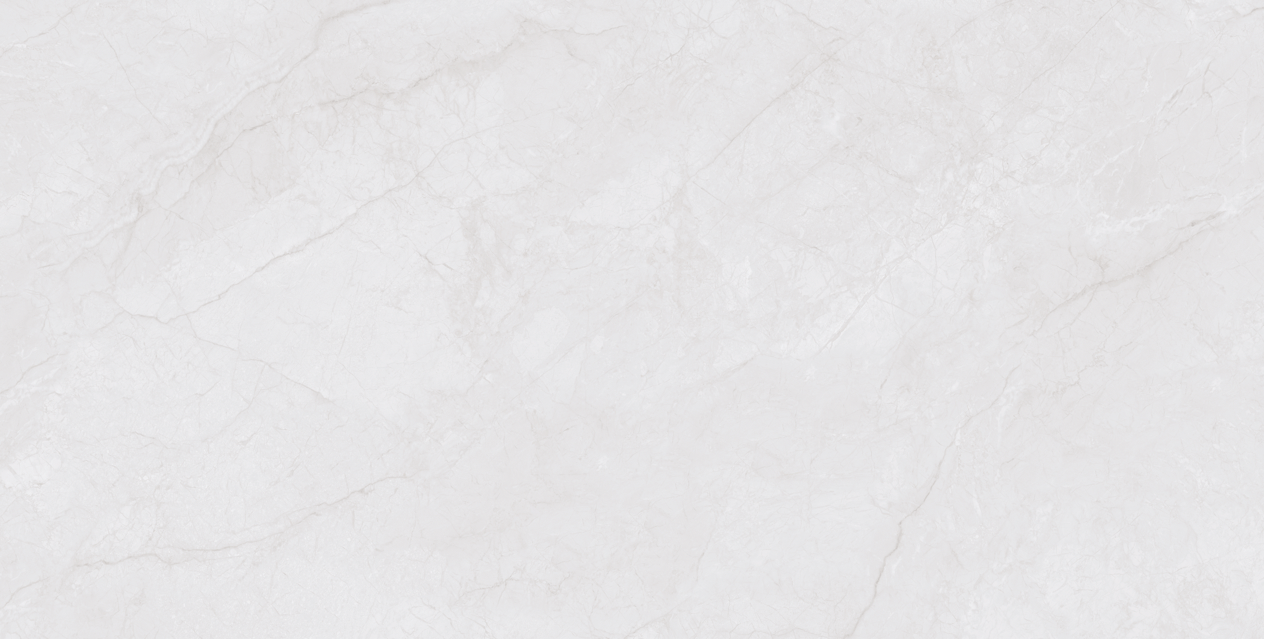 YHJ2182-75150-LW1 Porcelain Tile
