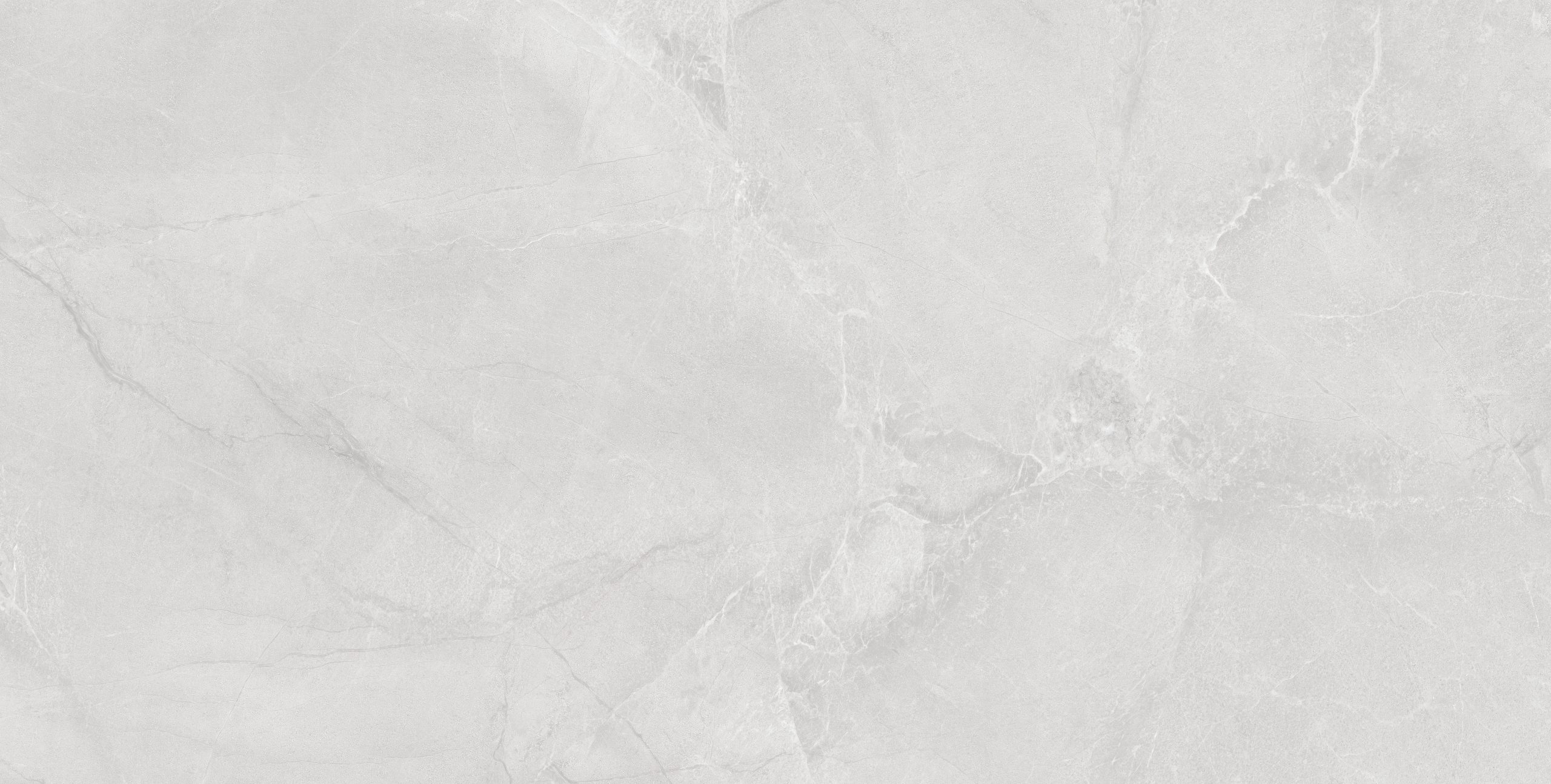 YHJ2183-75150-LW3 Porcelain Tile