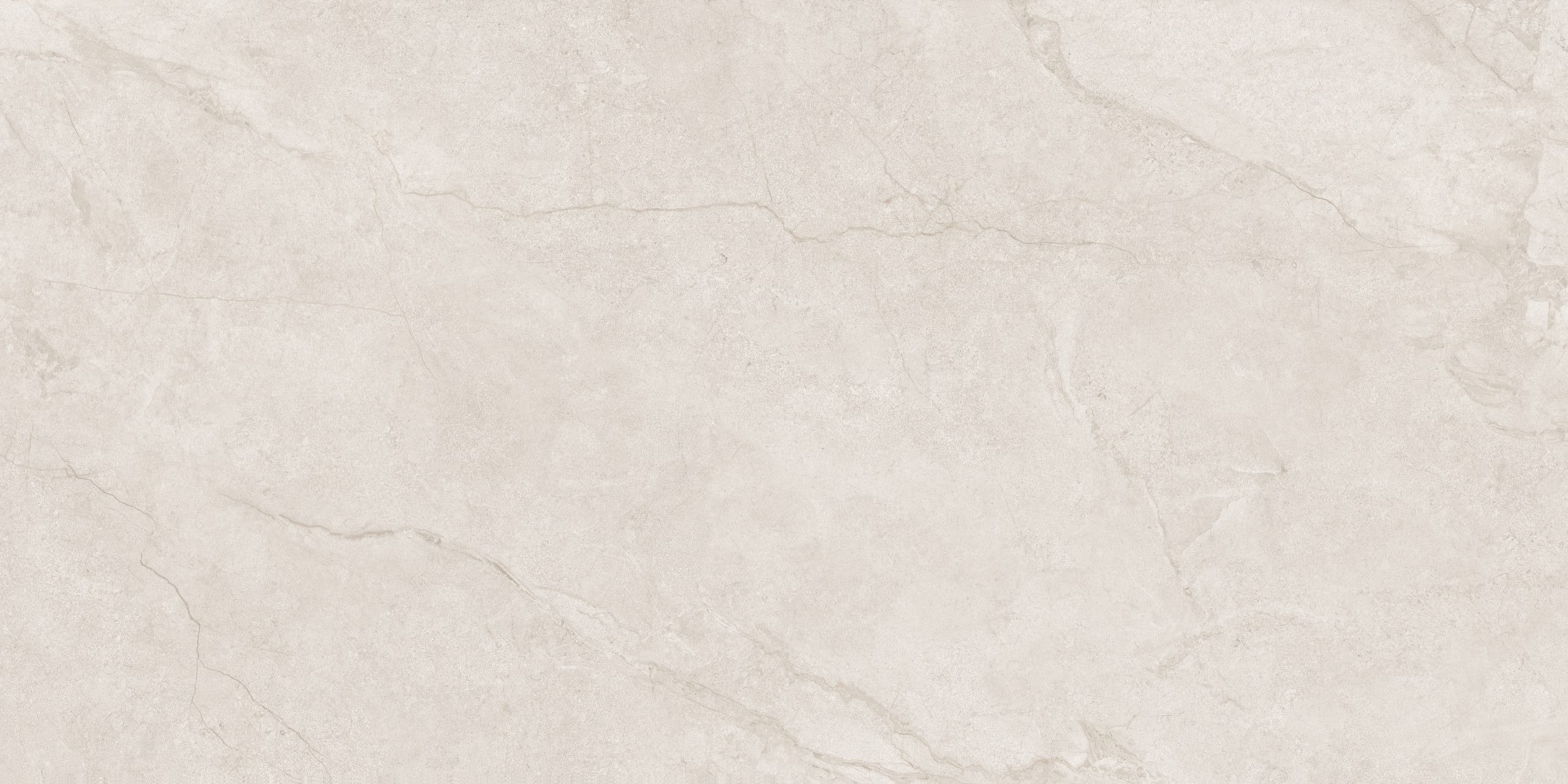 YHJ3116-60120-G2  Porcelain Tile